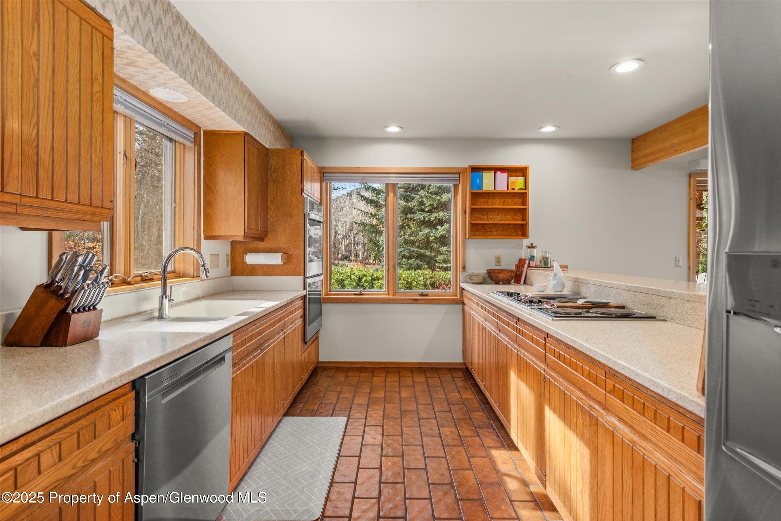 28 Larkspur Lane, Aspen, CO 81611 - Photo 14