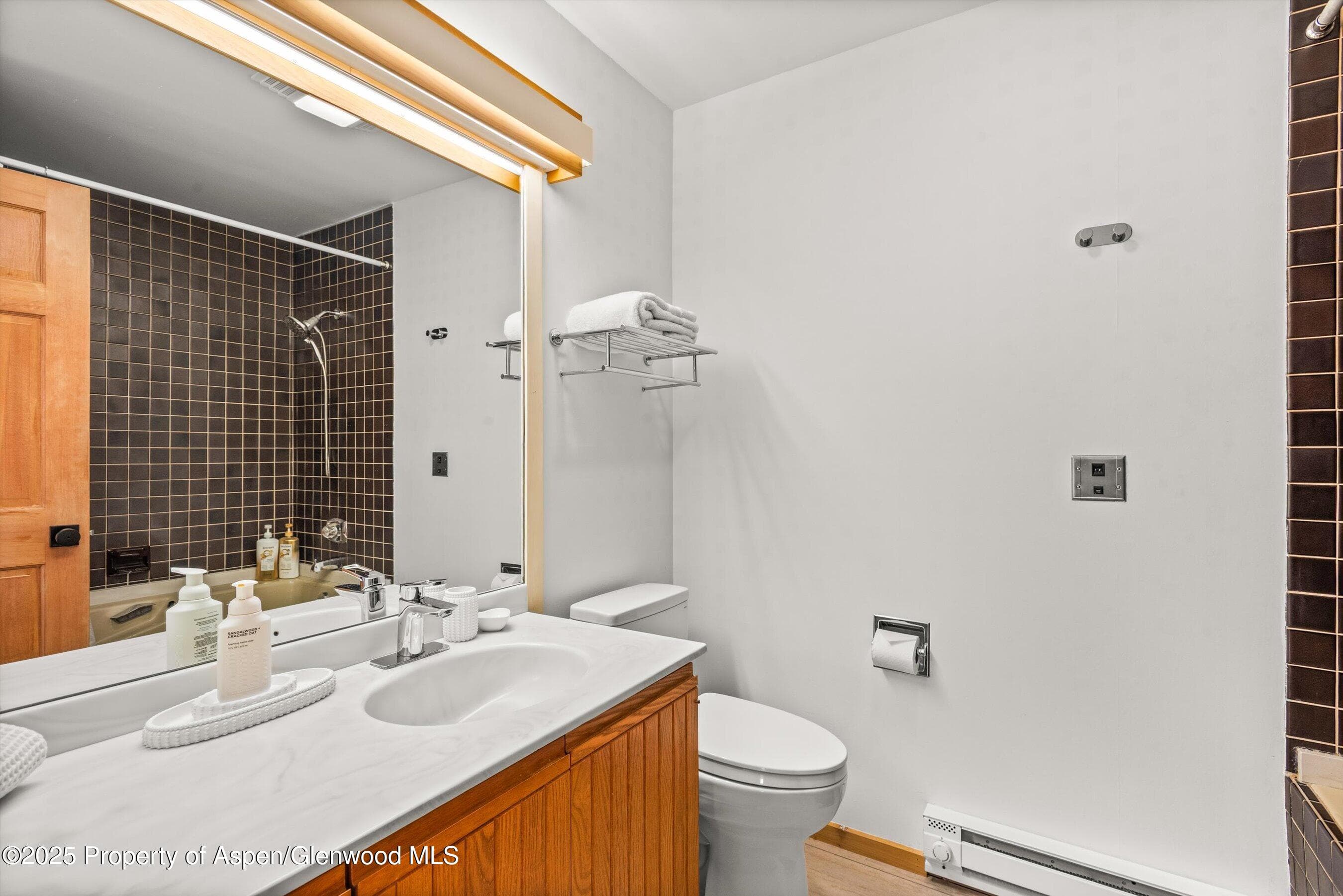 28 Larkspur Lane, Aspen, CO 81611 - Photo 22