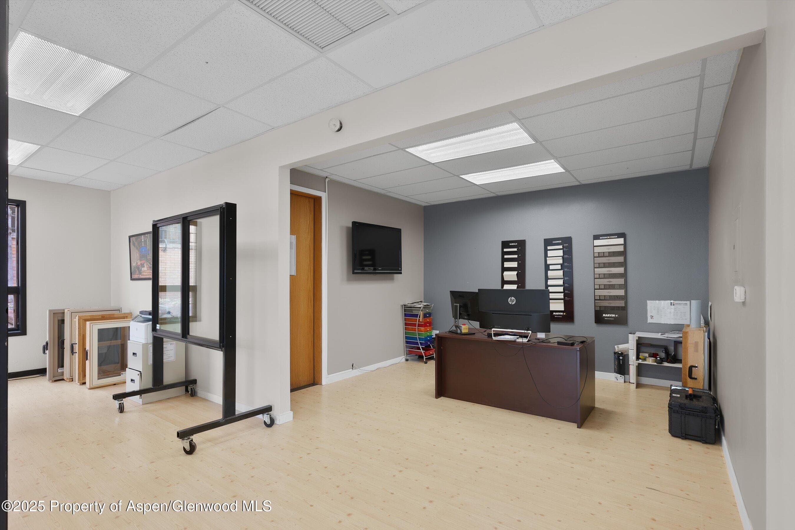 207 Basalt Center Circle Unit 101, Basalt, CO 81621 - Photo 6