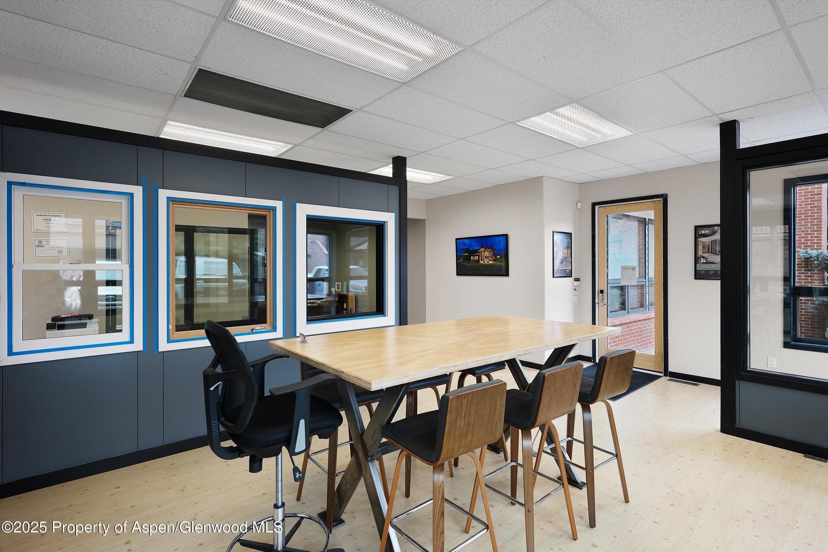 207 Basalt Center Circle Unit 101, Basalt, CO 81621 - Photo 5