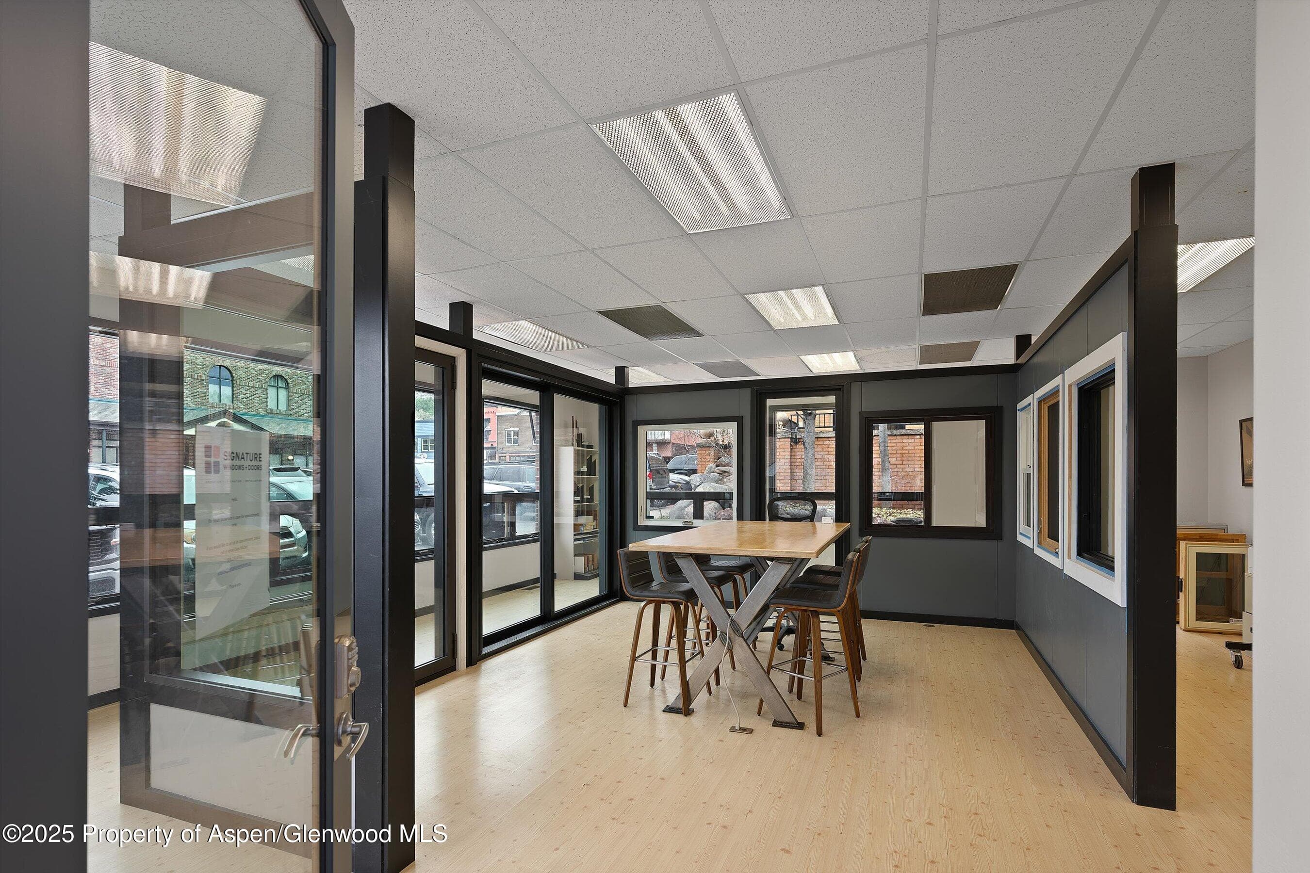 207 Basalt Center Circle Unit 101, Basalt, CO 81621 - Photo 2