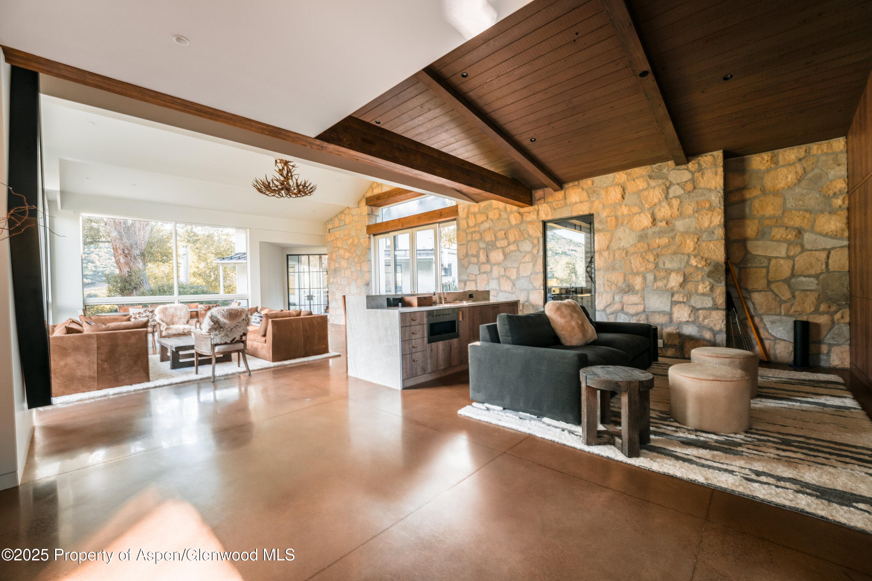 1814 Woody Creek Road, Woody Creek, CO 81656 - Photo 20