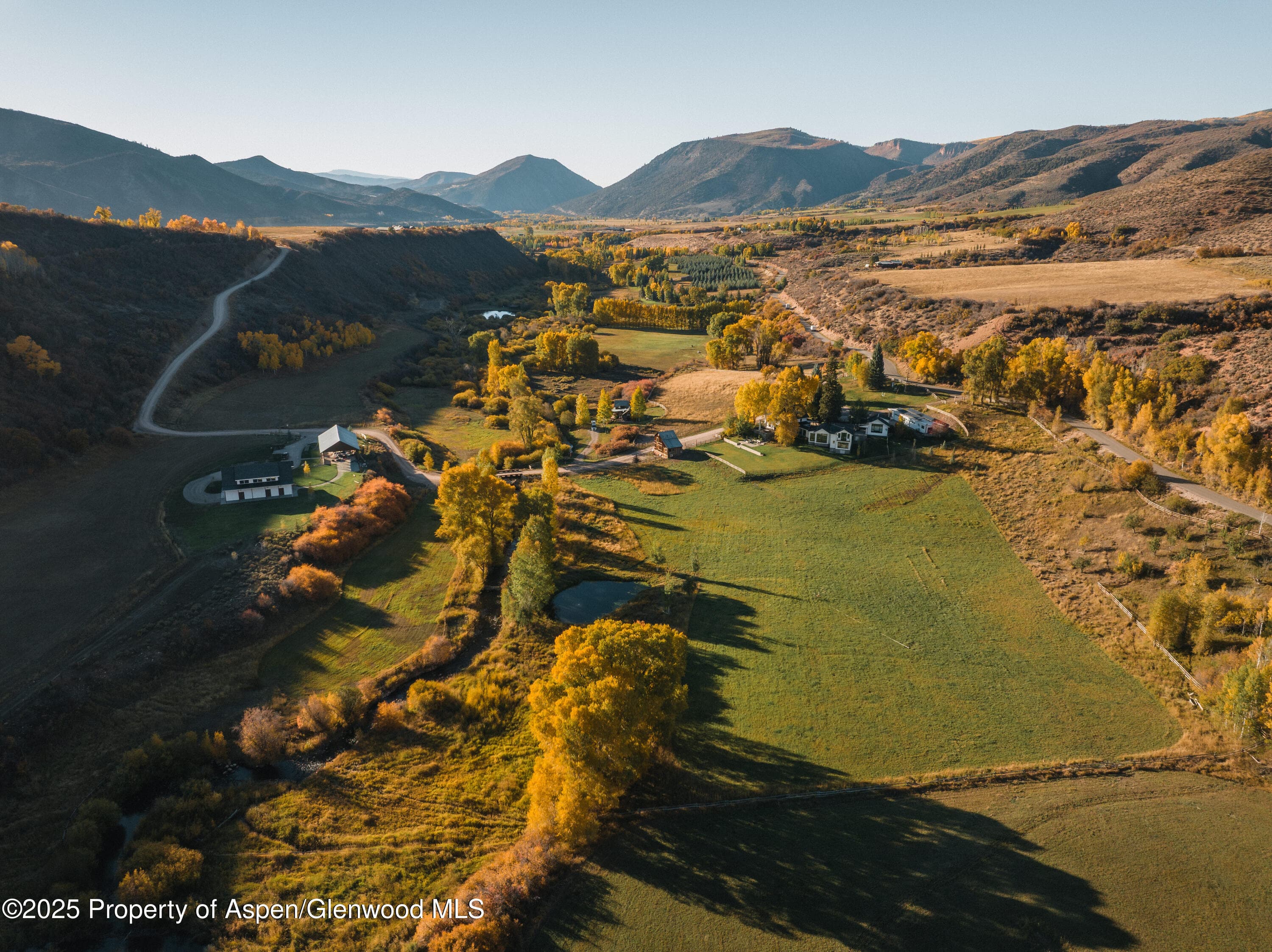 1814 Woody Creek Road, Woody Creek, CO 81656 - Photo 5