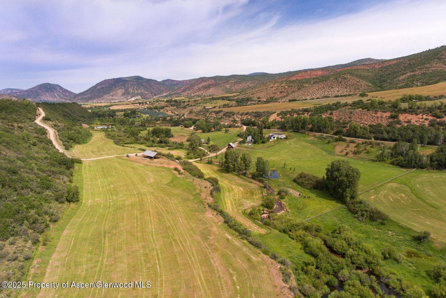 1814 Woody Creek Road, Woody Creek, CO 81656 - Photo 11