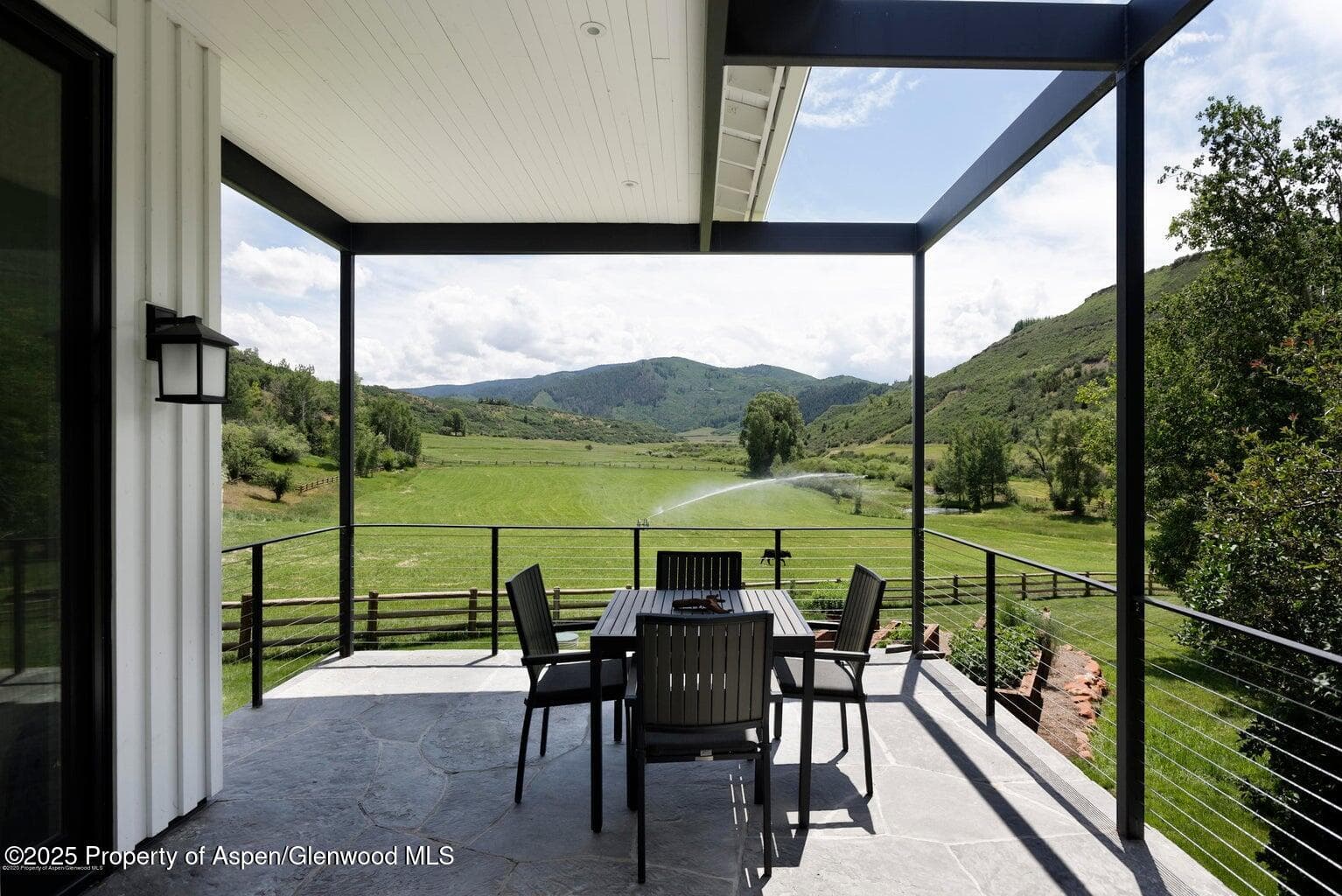 1814 Woody Creek Road, Woody Creek, CO 81656 - Photo 40