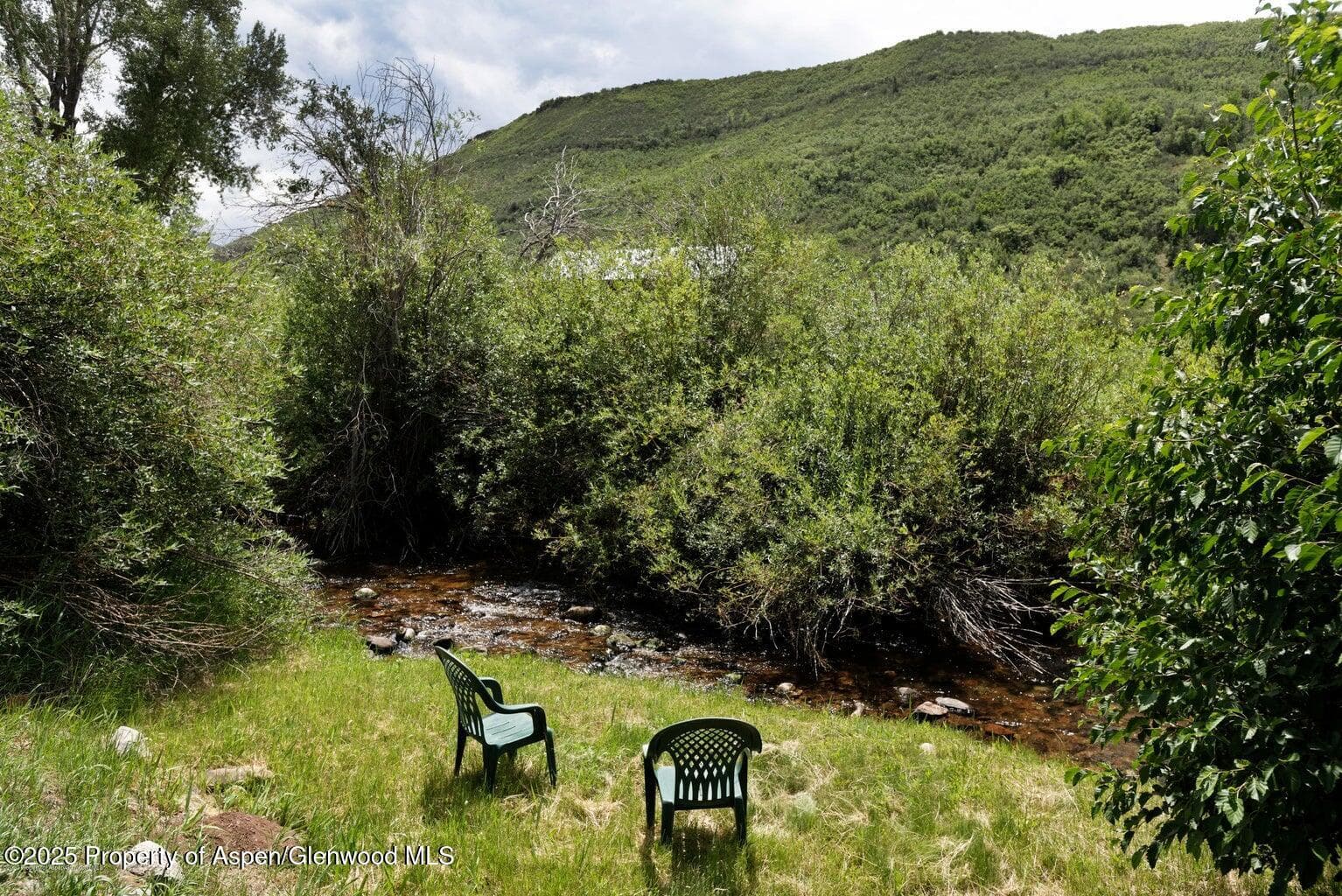 1814 Woody Creek Road, Woody Creek, CO 81656 - Photo 45