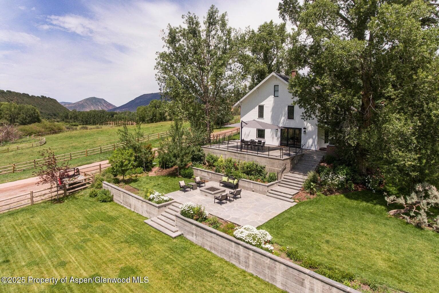 1814 Woody Creek Road, Woody Creek, CO 81656 - Photo 12