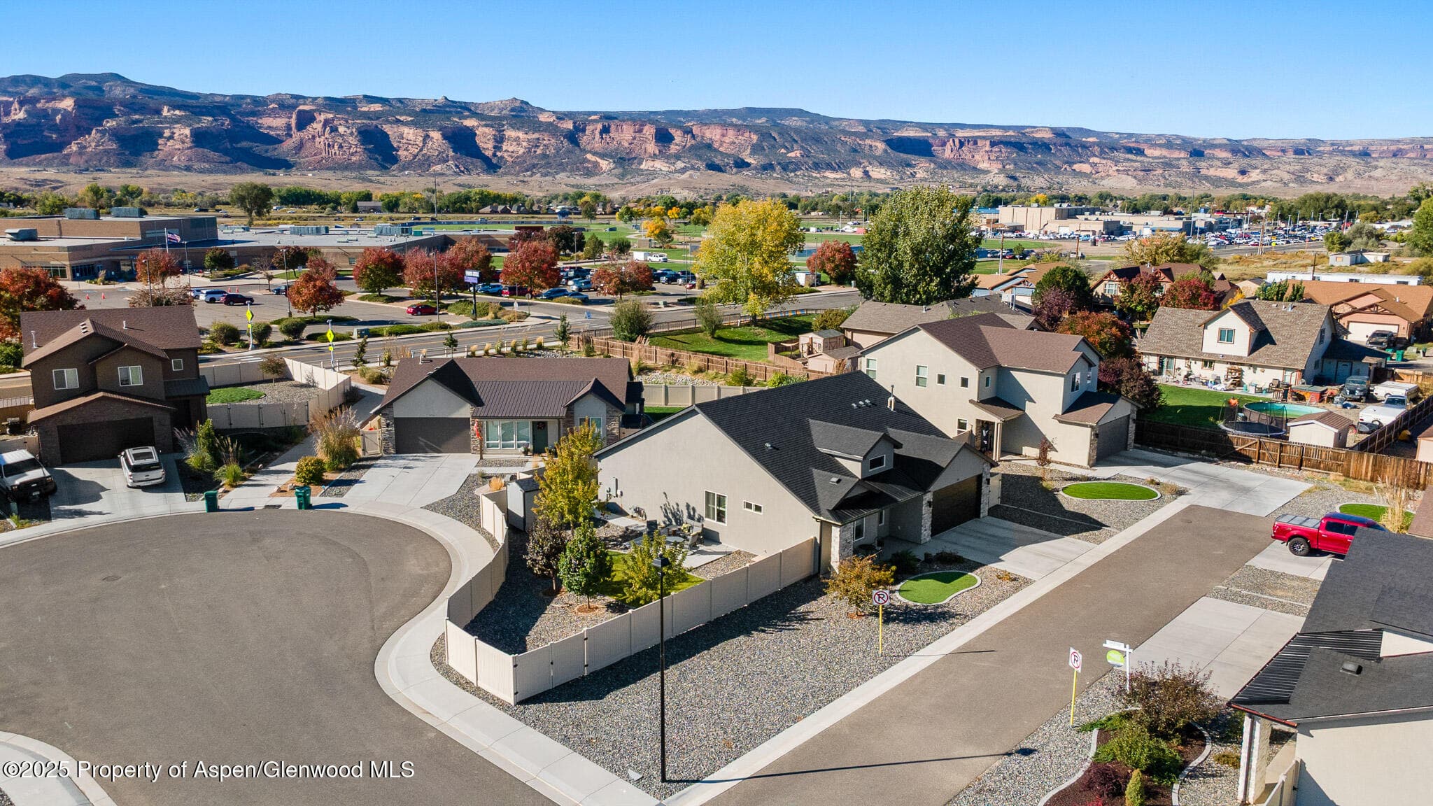 559 Hobbs Court, Fruita, CO 81521 - Photo 1