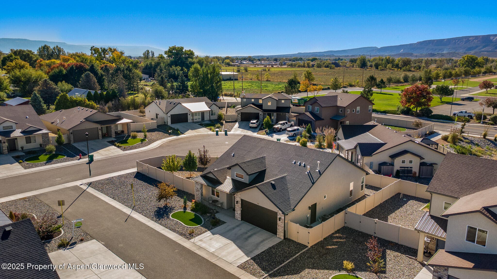 559 Hobbs Court, Fruita, CO 81521 - Photo 3