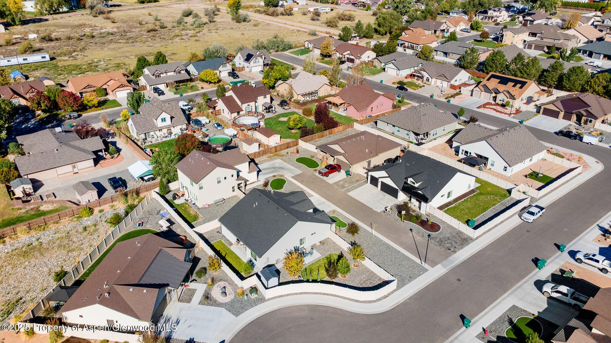 559 Hobbs Court, Fruita, CO 81521 - Photo 5