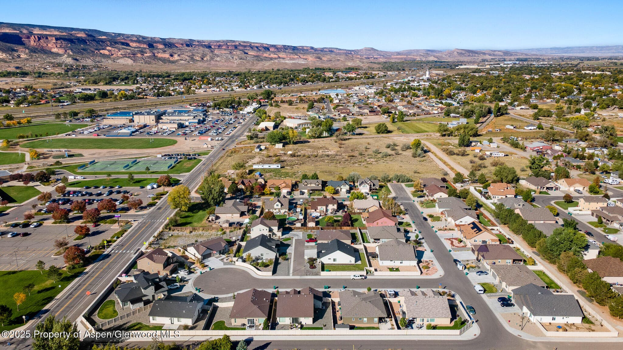 559 Hobbs Court, Fruita, CO 81521 - Photo 6