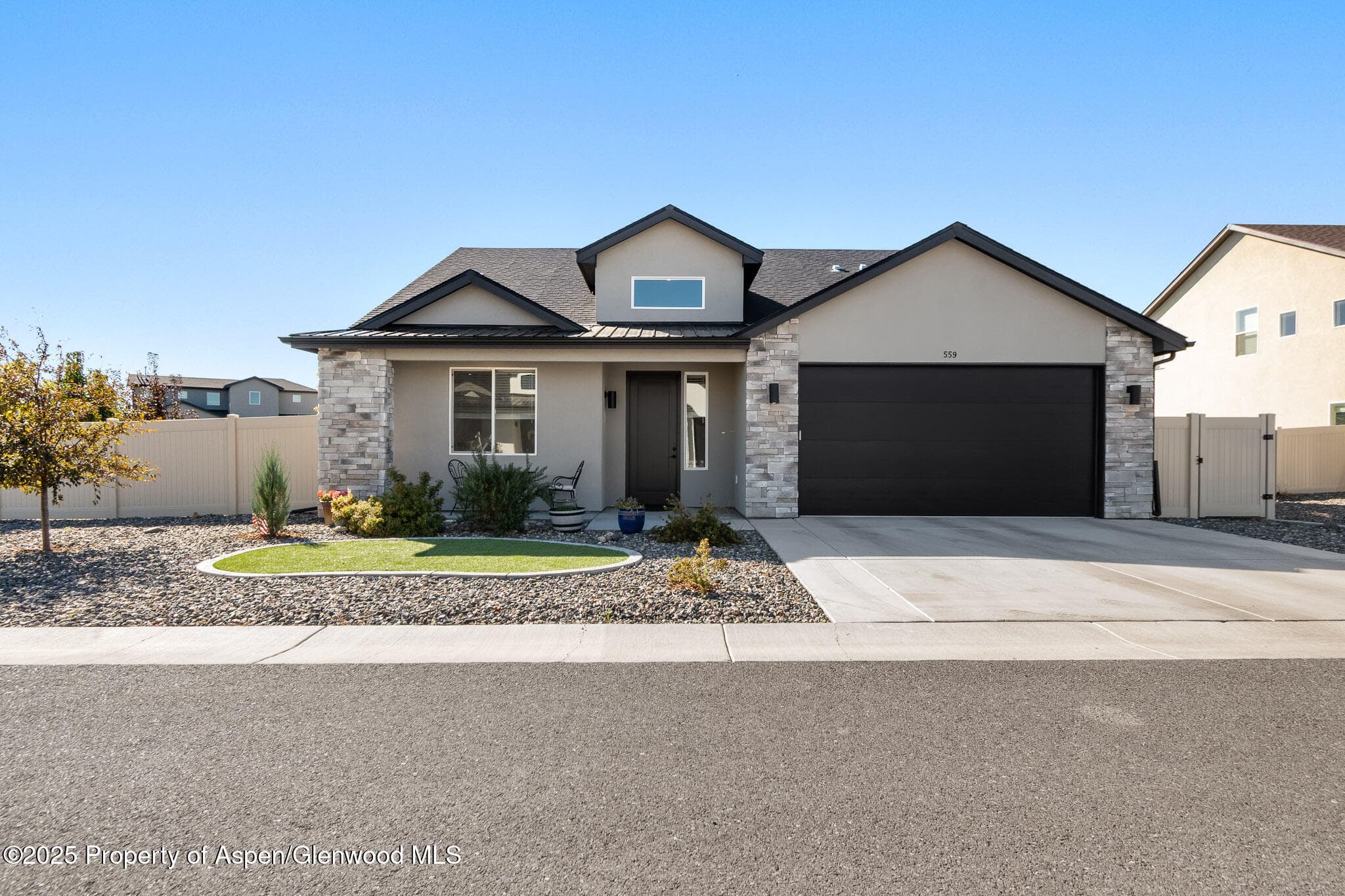 559 Hobbs Court, Fruita, CO 81521 - Photo 7