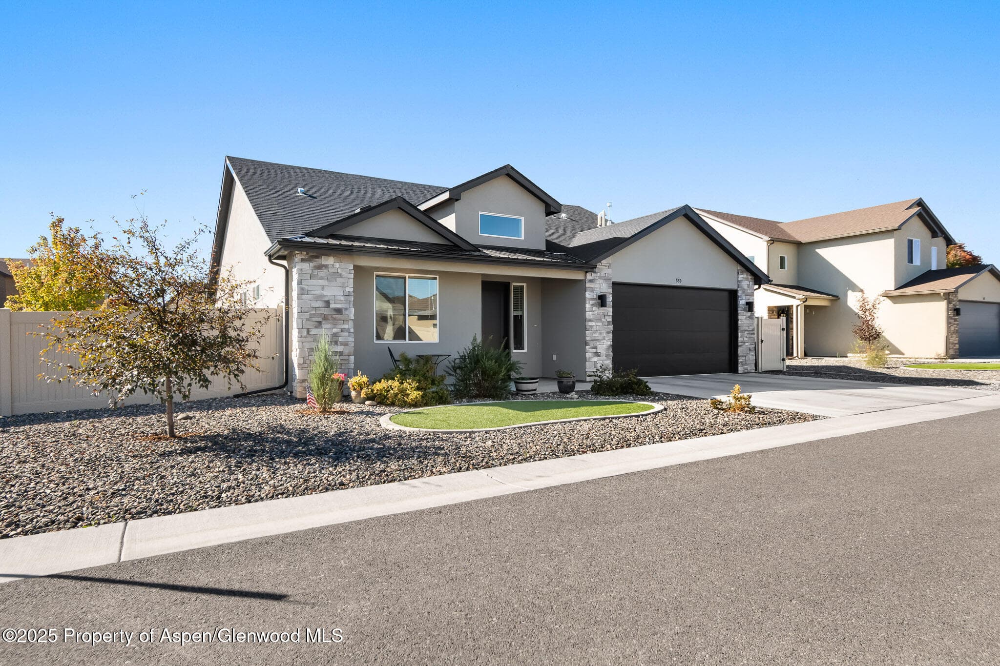 559 Hobbs Court, Fruita, CO 81521 - Photo 8