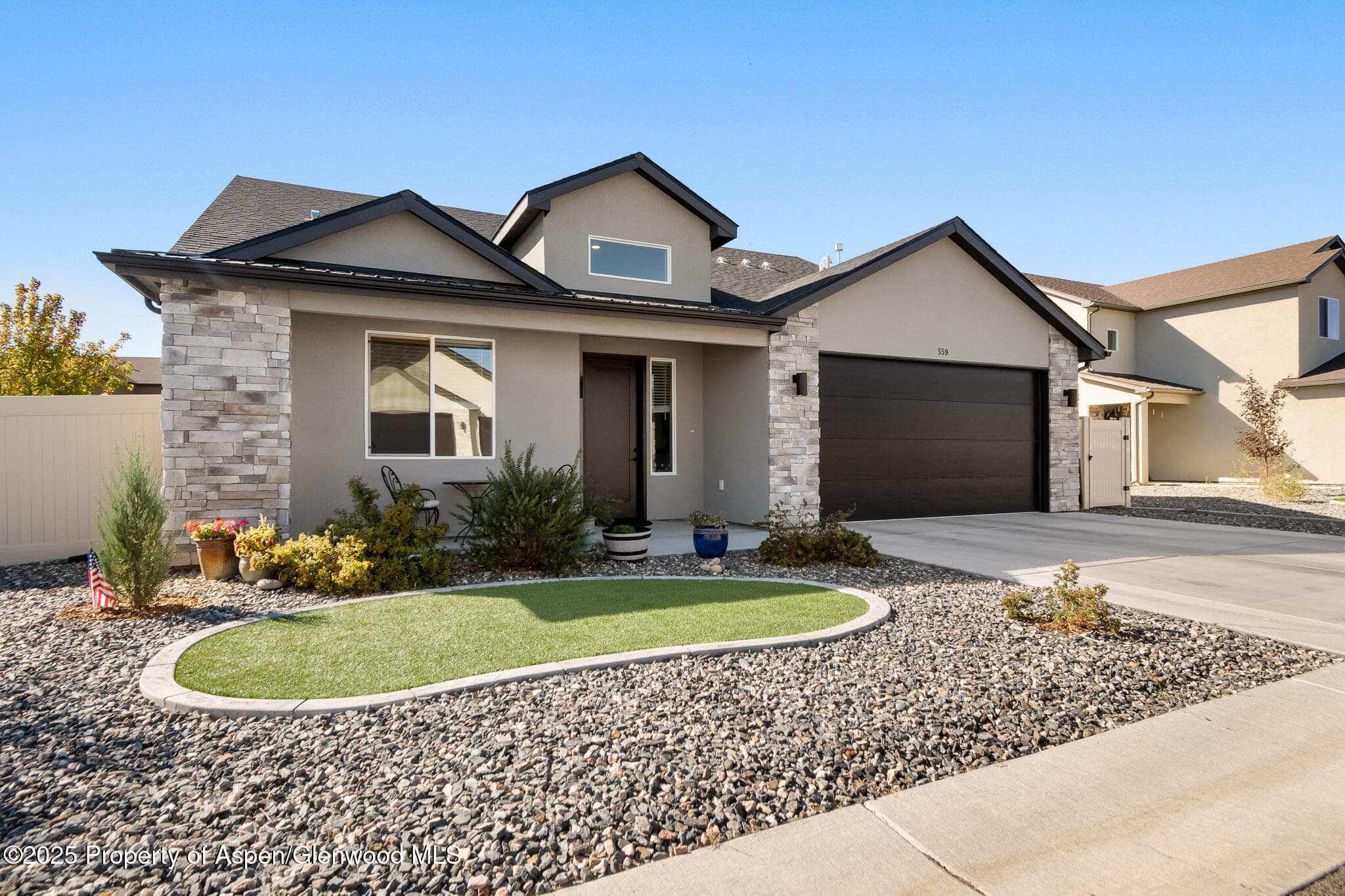 559 Hobbs Court, Fruita, CO 81521 - Photo 9