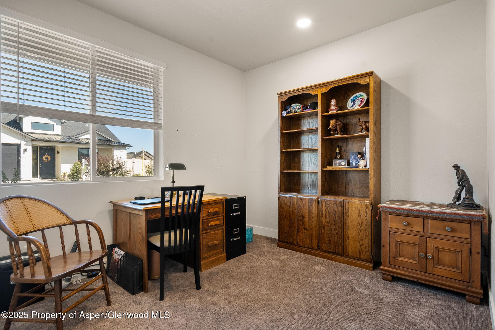 559 Hobbs Court, Fruita, CO 81521 - Photo 12