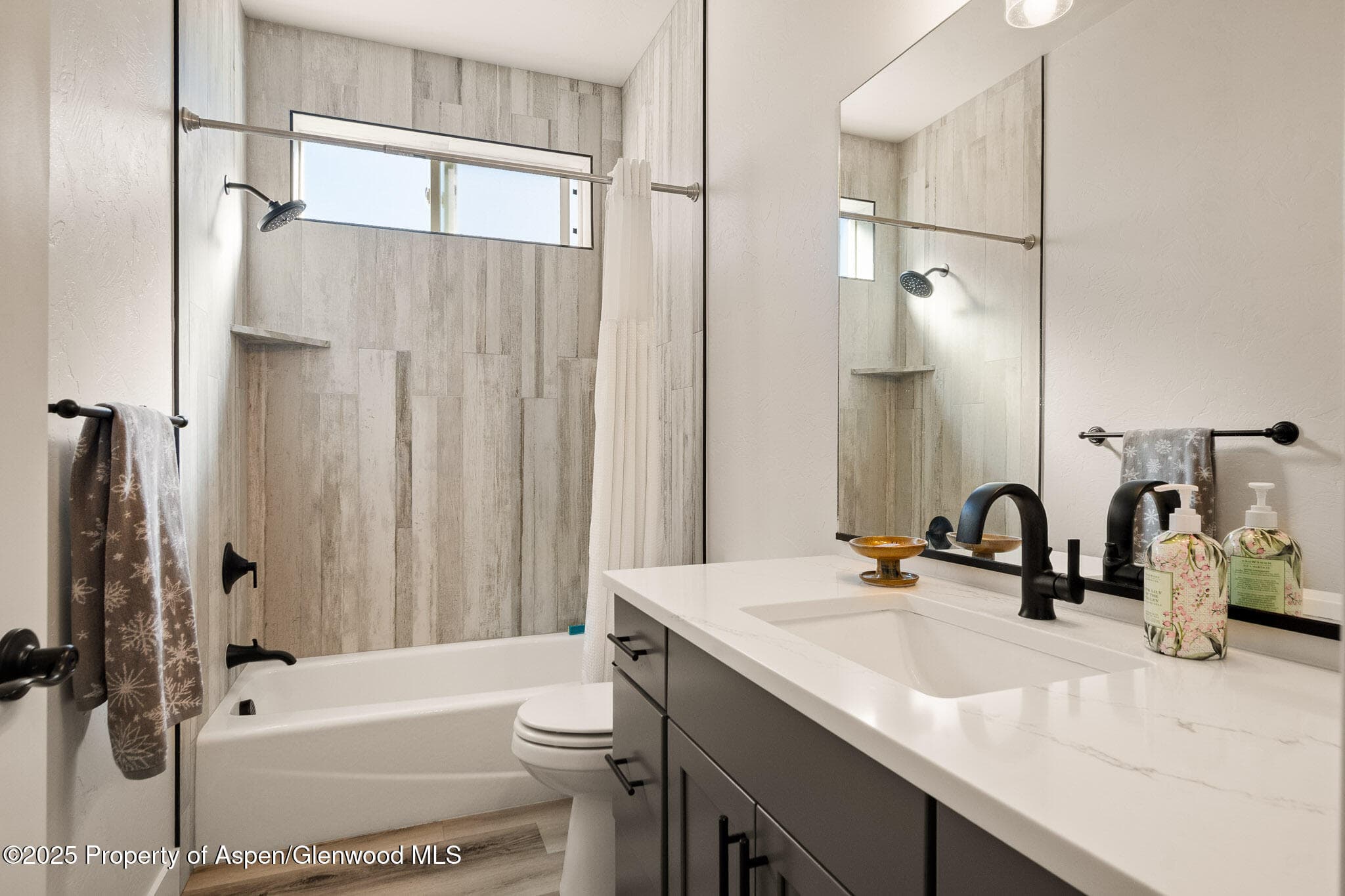 559 Hobbs Court, Fruita, CO 81521 - Photo 14