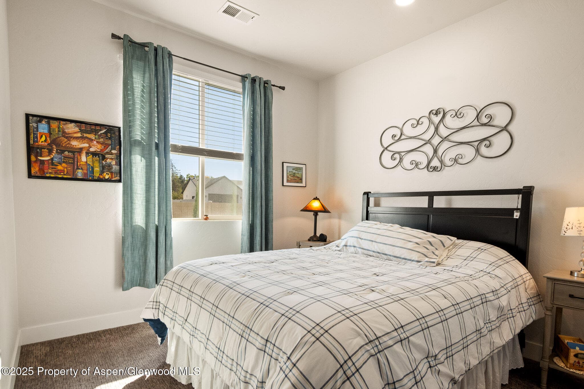 559 Hobbs Court, Fruita, CO 81521 - Photo 15