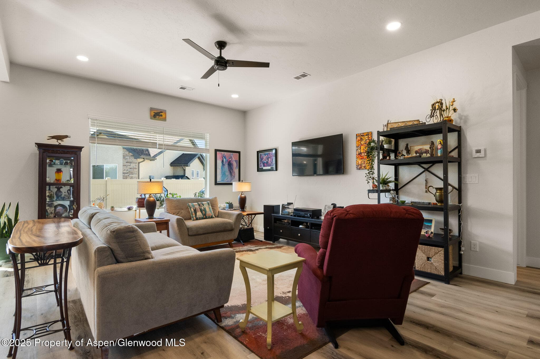 559 Hobbs Court, Fruita, CO 81521 - Photo 17