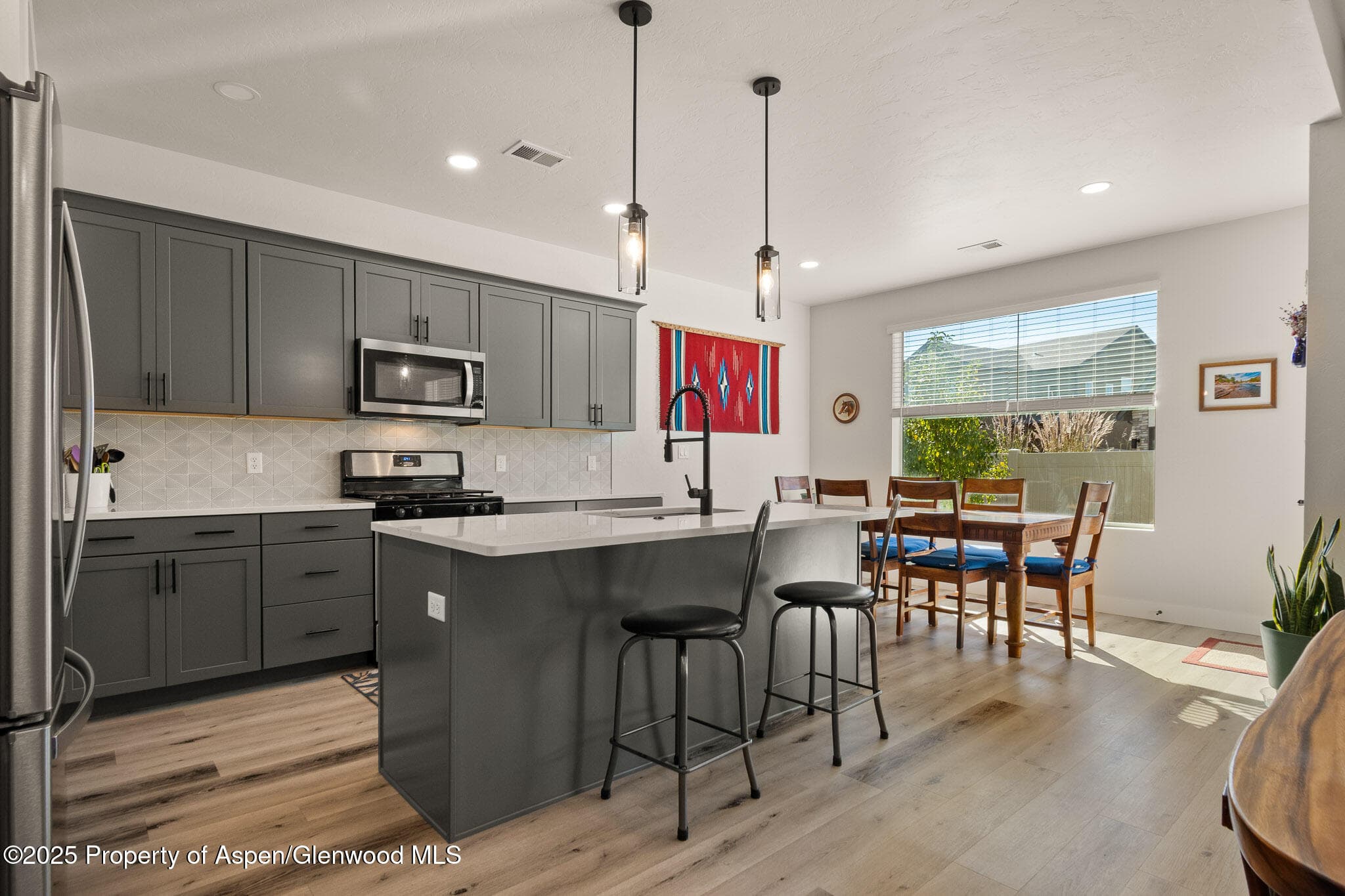 559 Hobbs Court, Fruita, CO 81521 - Photo 19