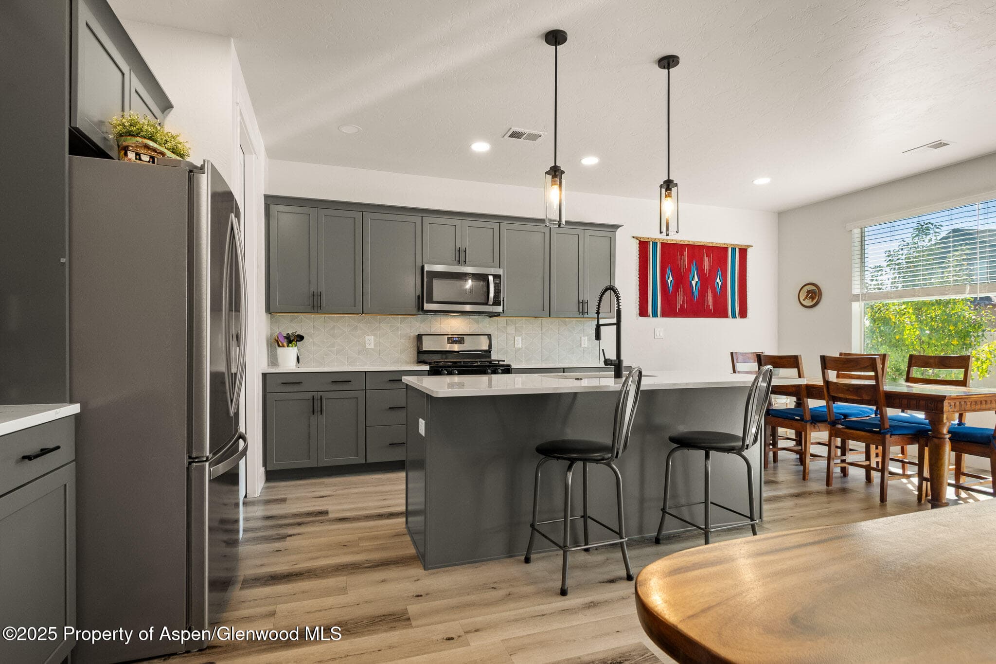 559 Hobbs Court, Fruita, CO 81521 - Photo 20
