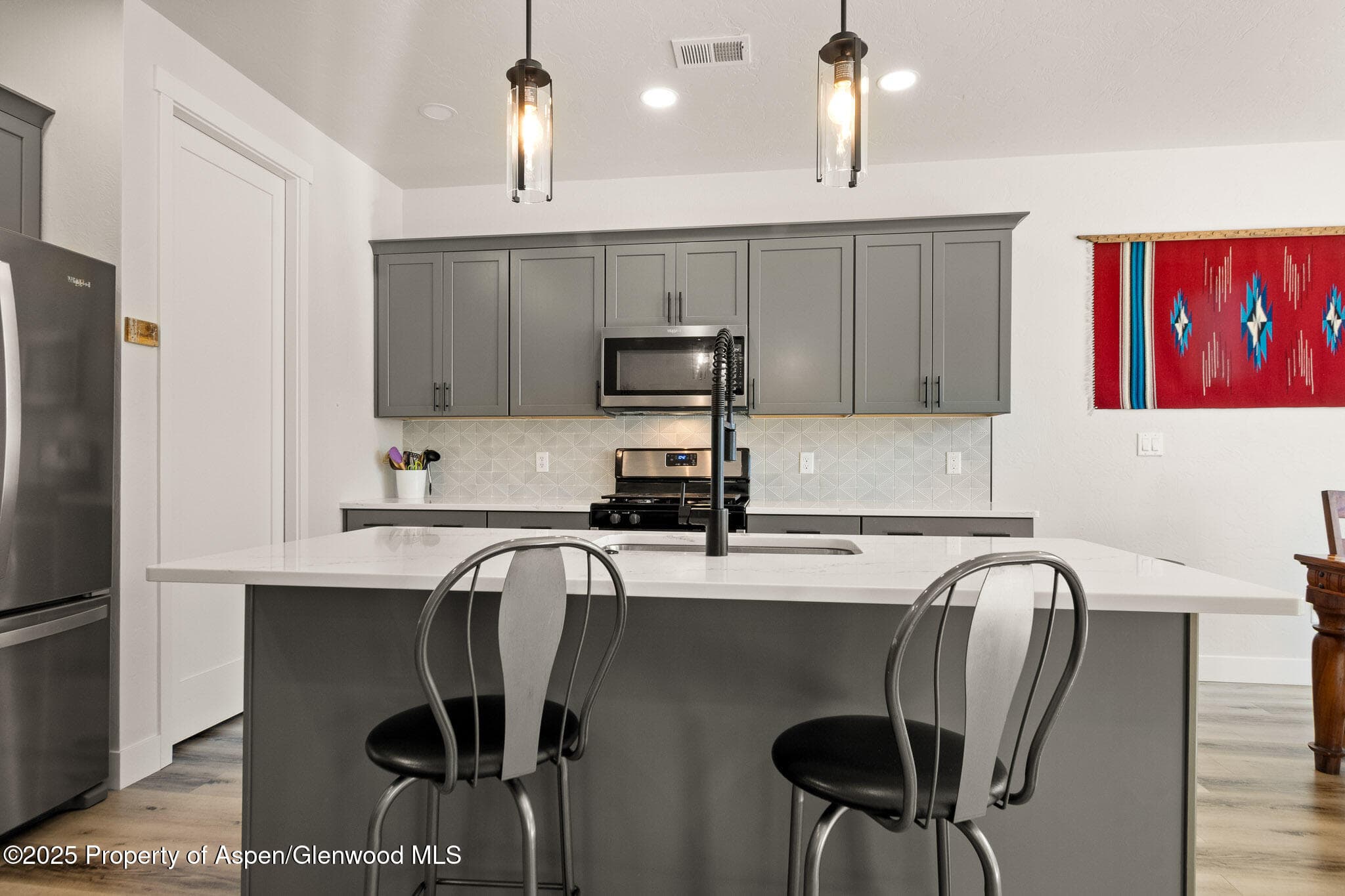 559 Hobbs Court, Fruita, CO 81521 - Photo 22
