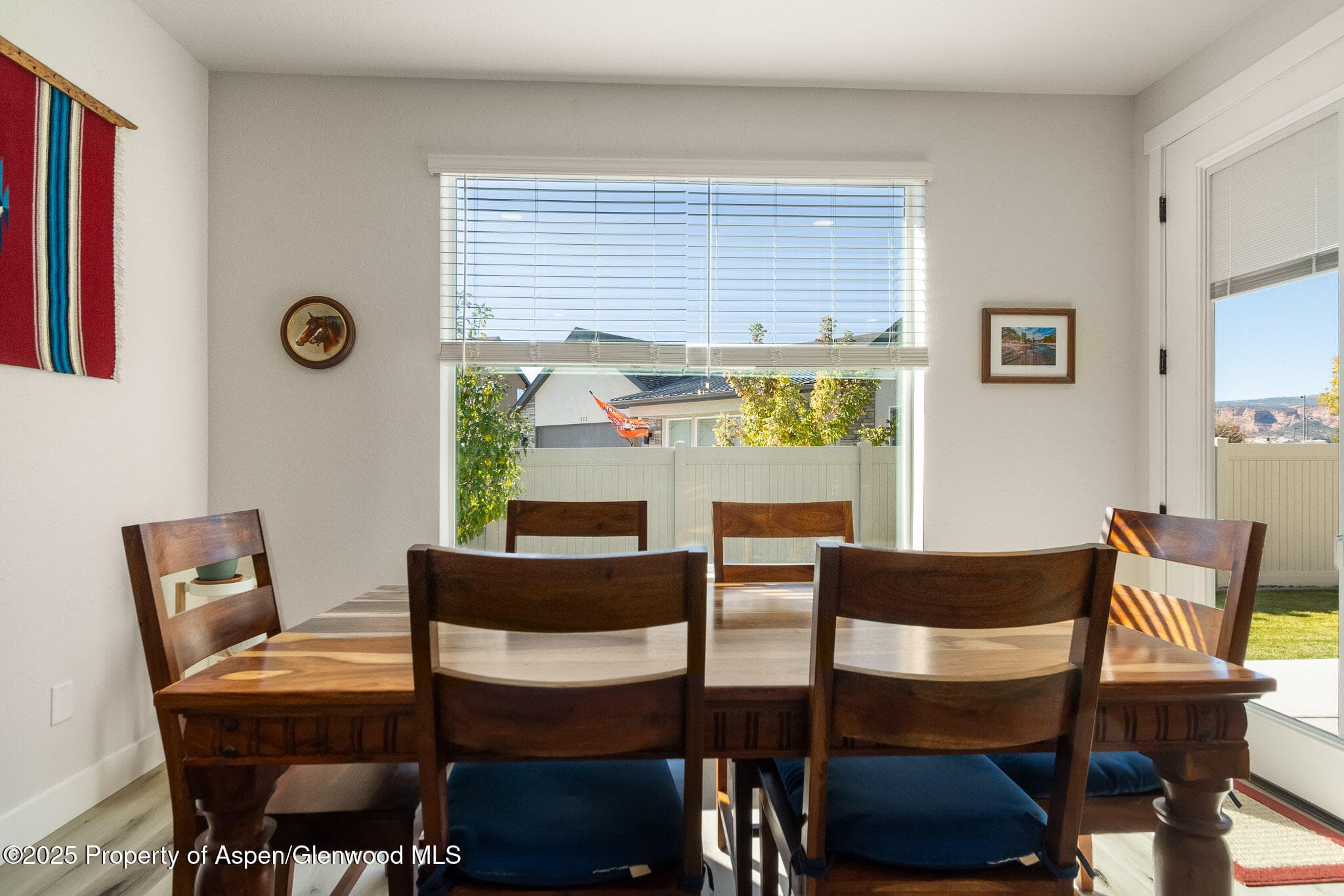 559 Hobbs Court, Fruita, CO 81521 - Photo 23