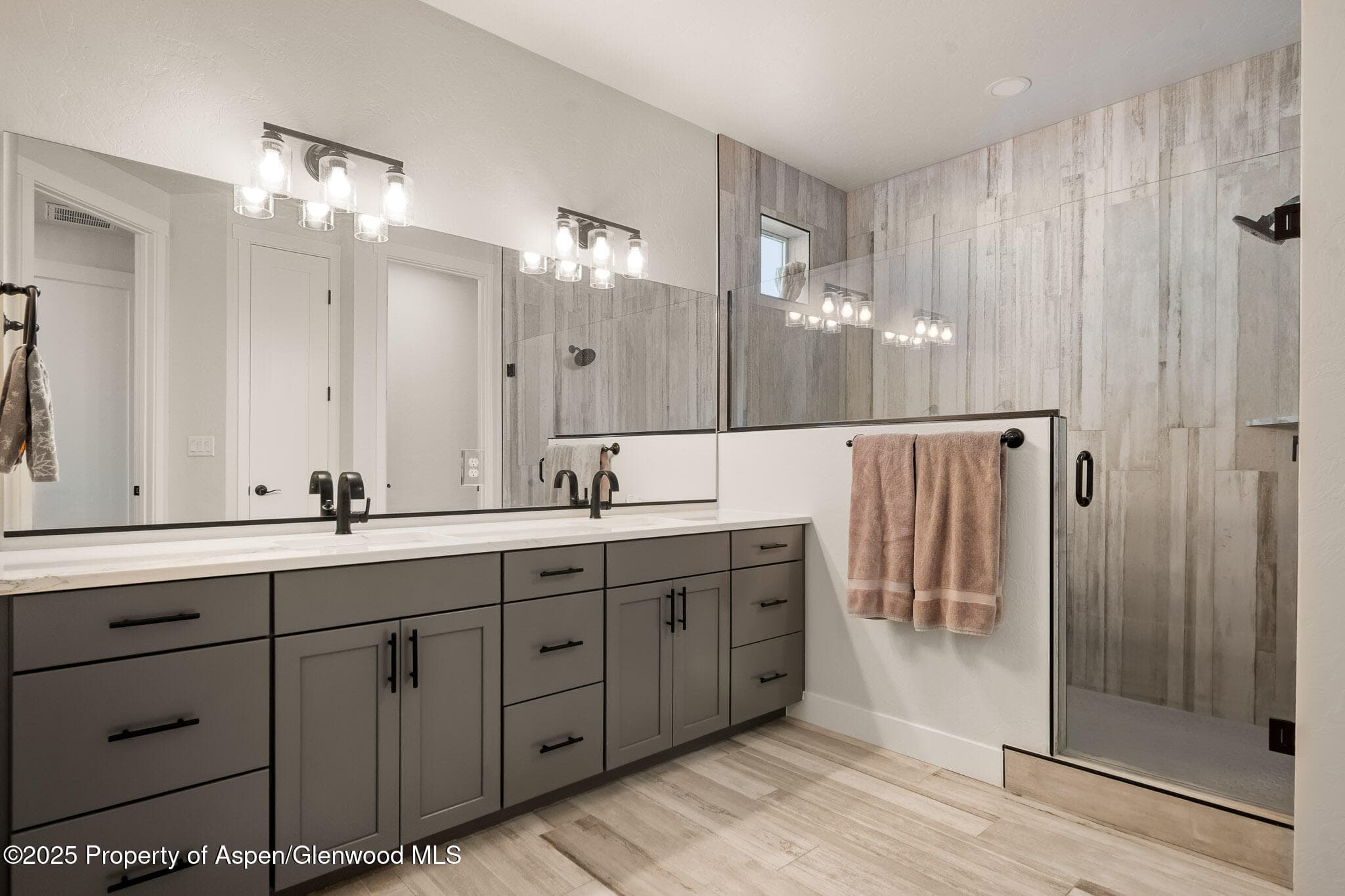 559 Hobbs Court, Fruita, CO 81521 - Photo 26
