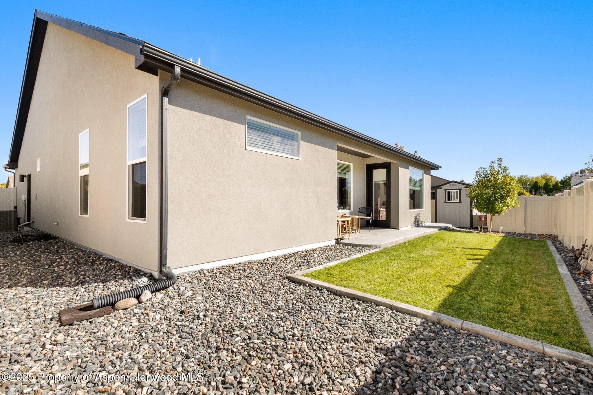 559 Hobbs Court, Fruita, CO 81521 - Photo 30
