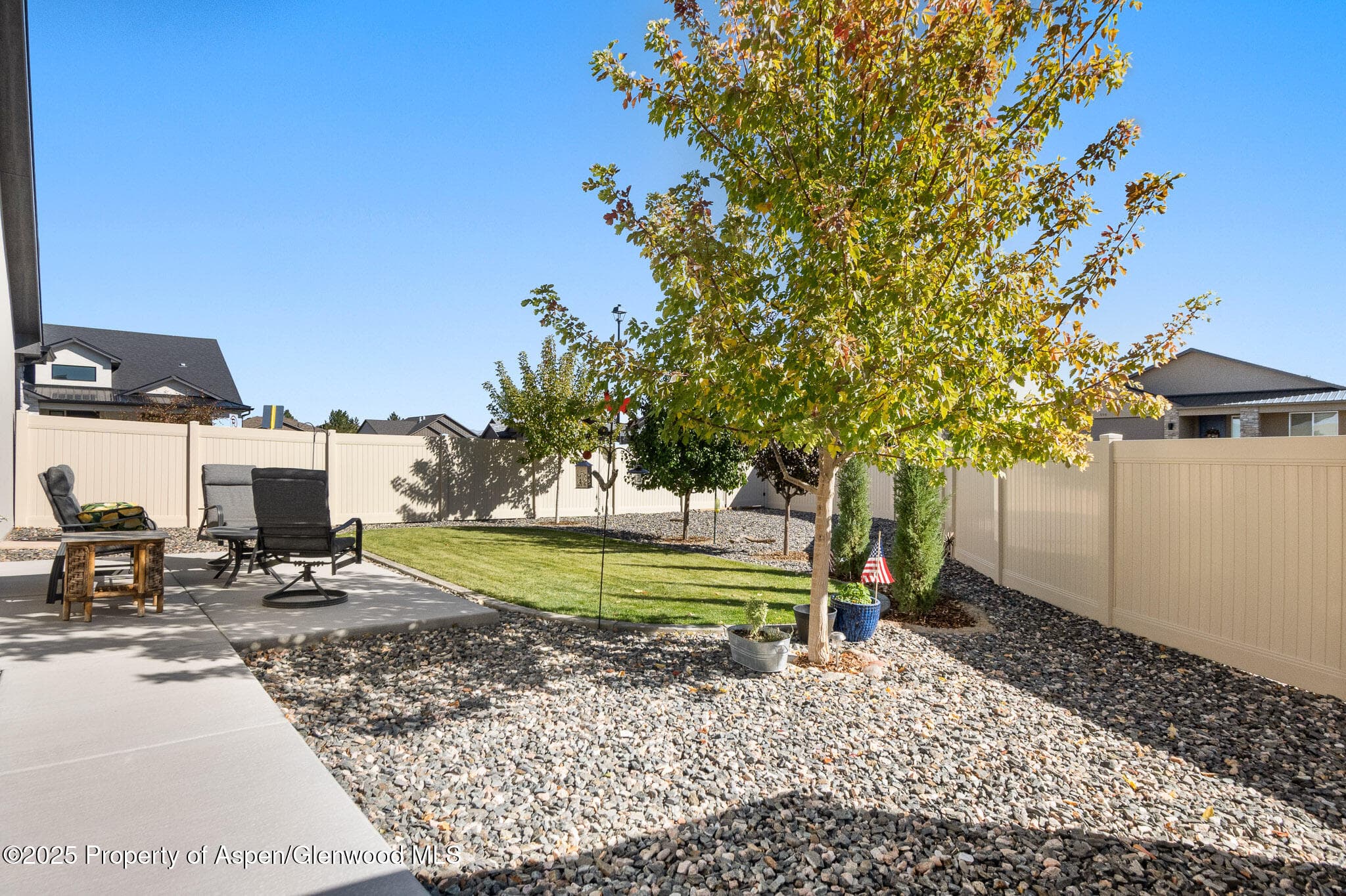 559 Hobbs Court, Fruita, CO 81521 - Photo 31