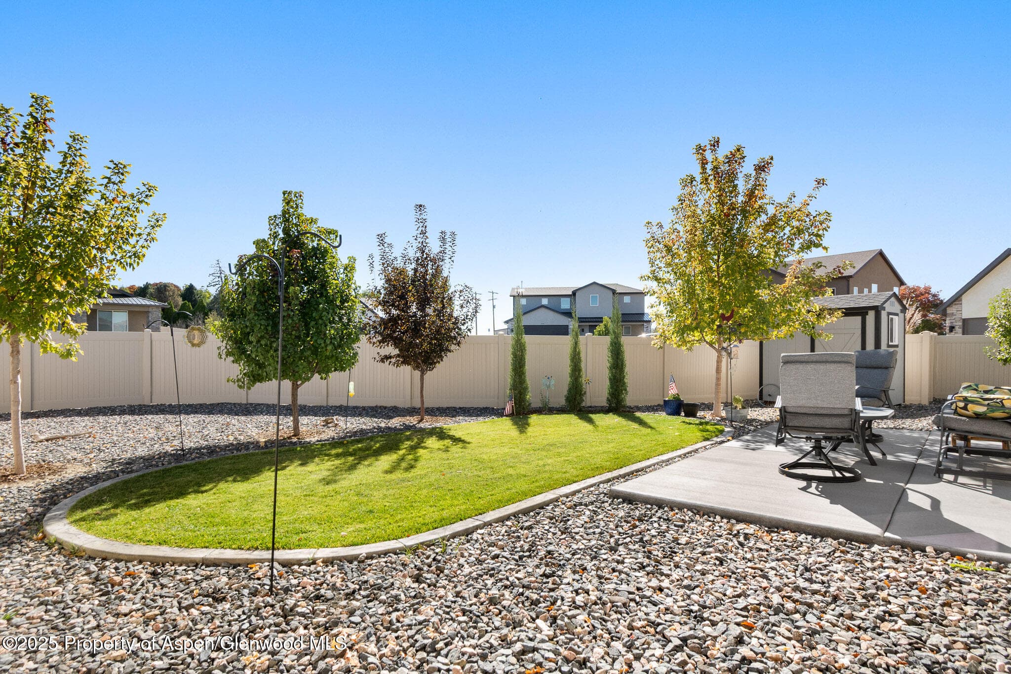559 Hobbs Court, Fruita, CO 81521 - Photo 32