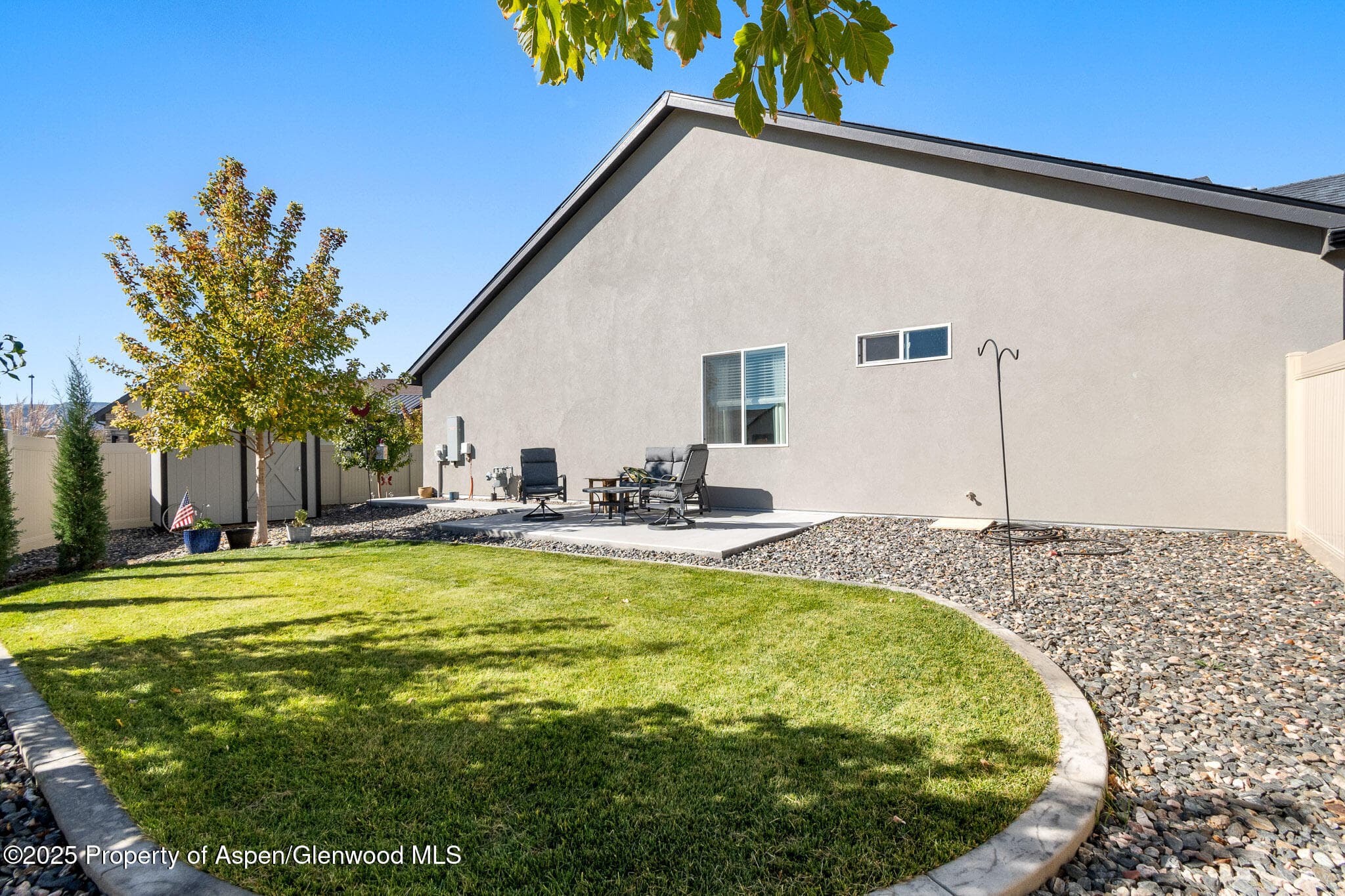 559 Hobbs Court, Fruita, CO 81521 - Photo 33