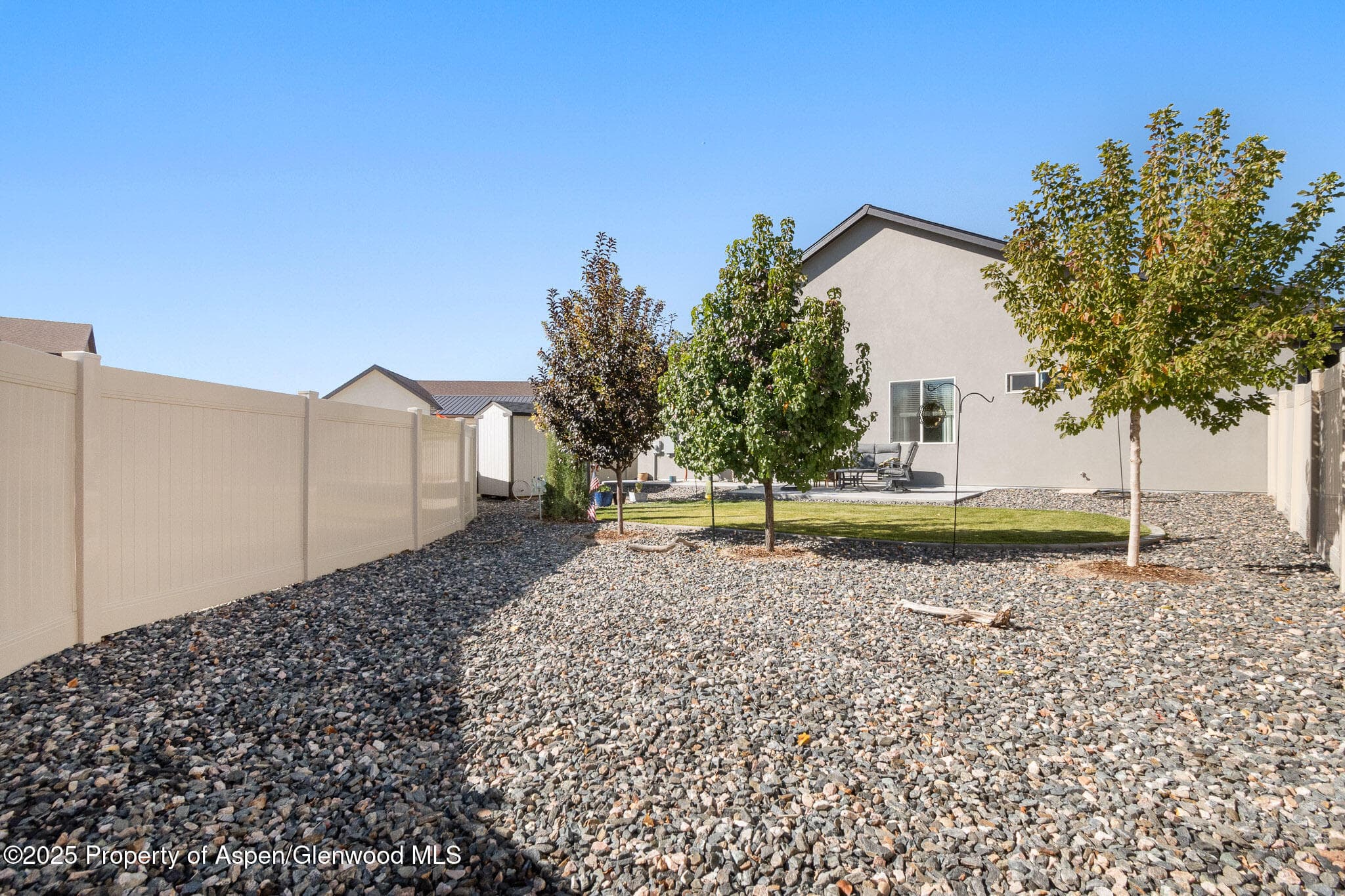 559 Hobbs Court, Fruita, CO 81521 - Photo 34