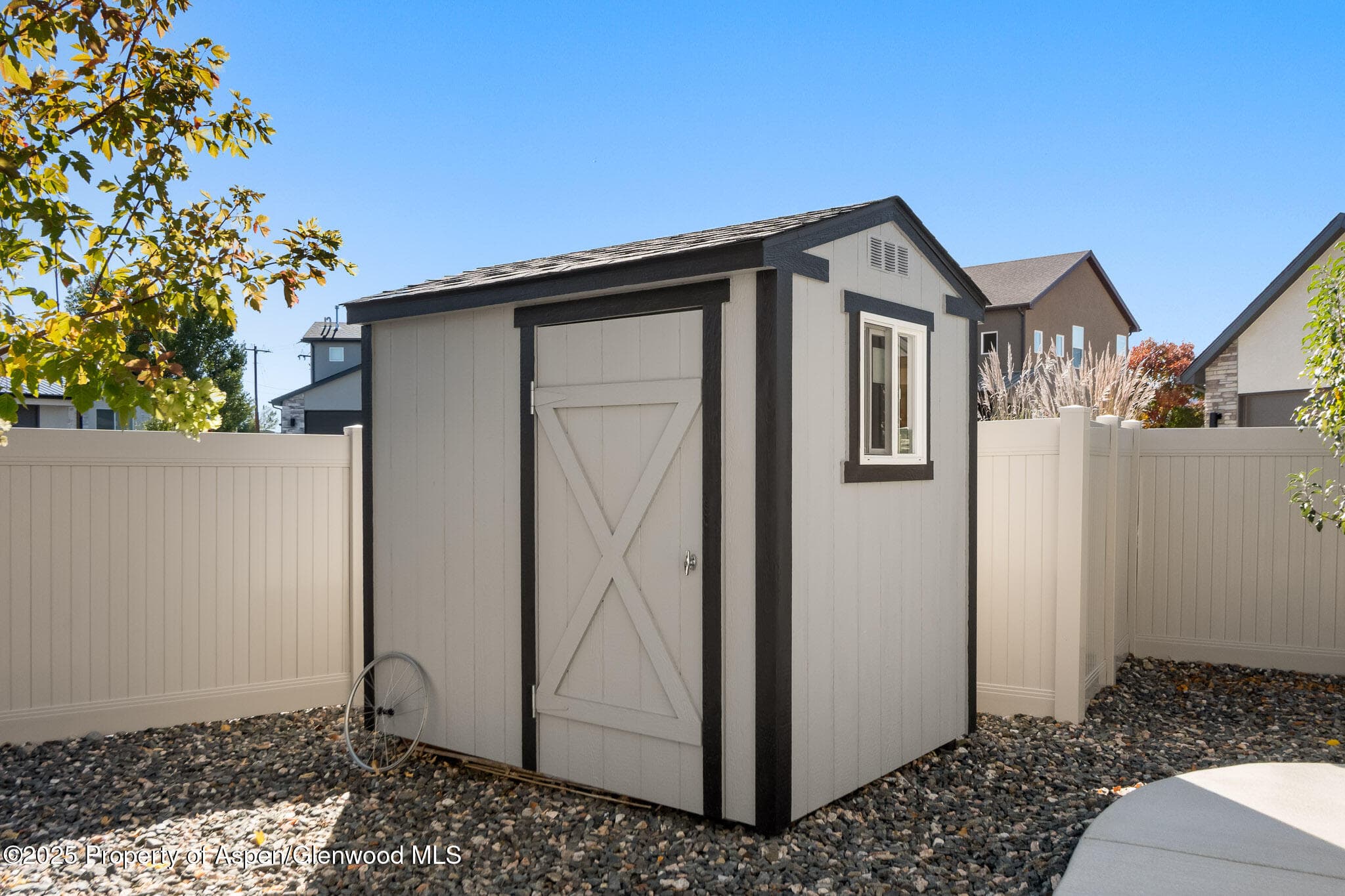 559 Hobbs Court, Fruita, CO 81521 - Photo 35