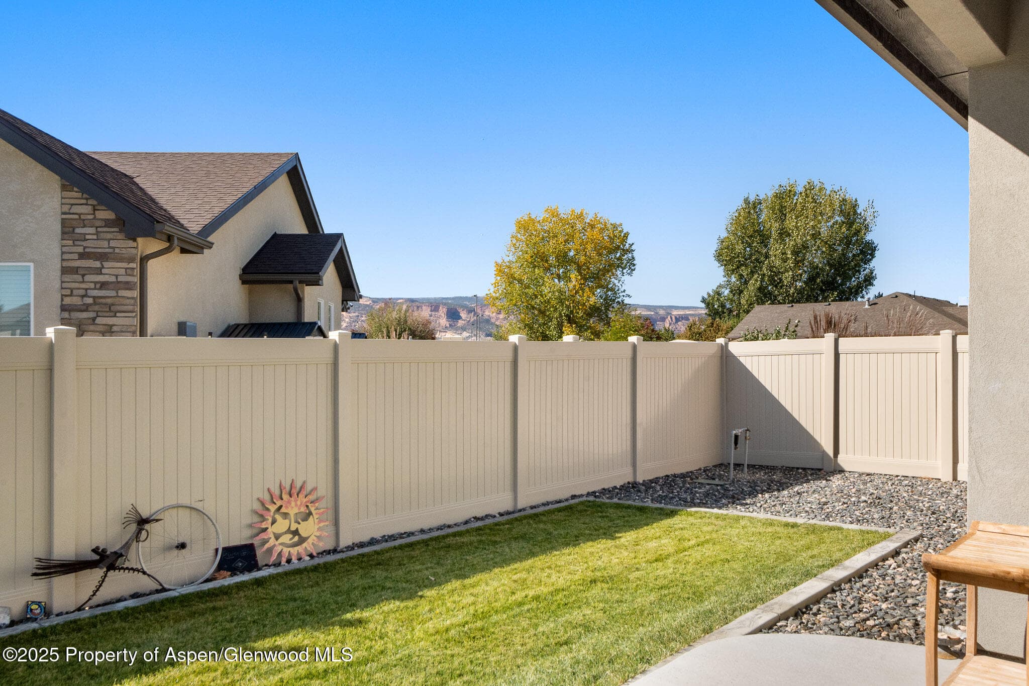 559 Hobbs Court, Fruita, CO 81521 - Photo 36