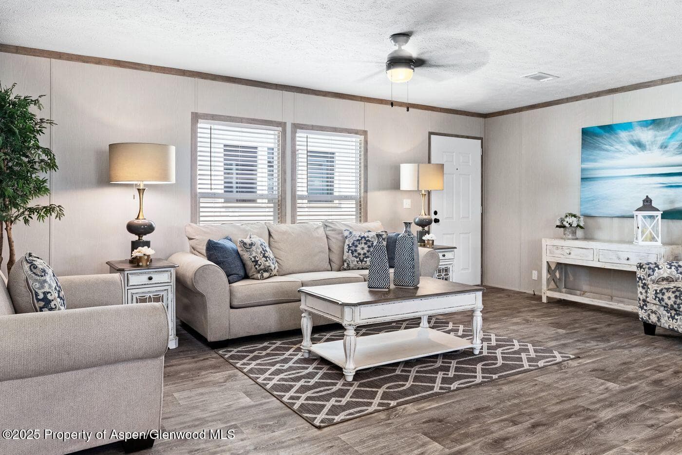 155 Bent Creek Circle, Parachute, CO 81635 - Photo 2