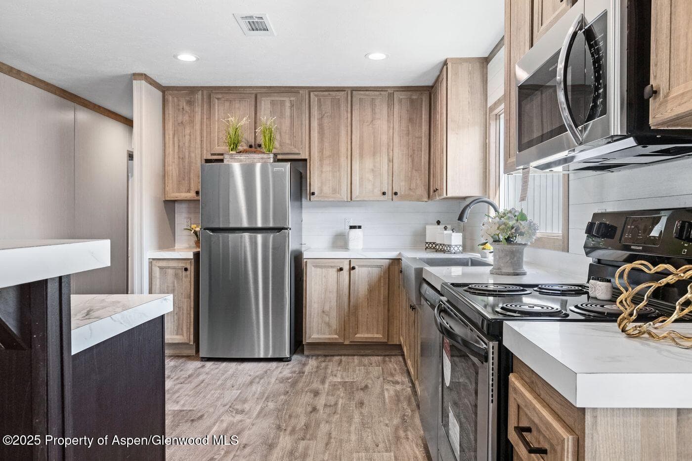 155 Bent Creek Circle, Parachute, CO 81635 - Photo 4