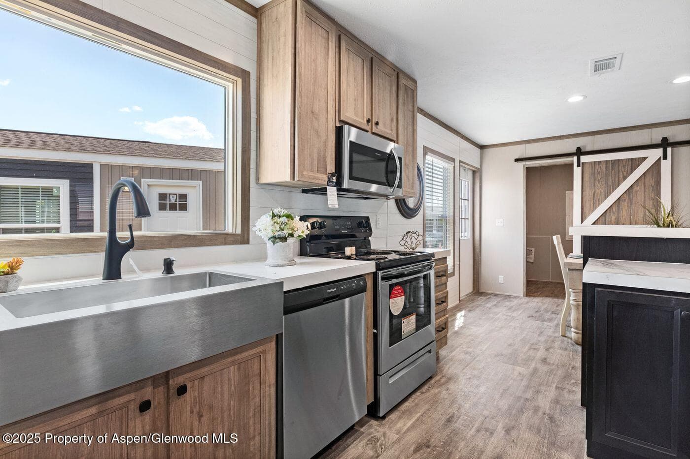 155 Bent Creek Circle, Parachute, CO 81635 - Photo 5