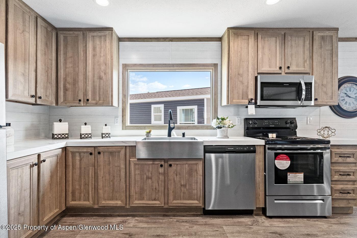 155 Bent Creek Circle, Parachute, CO 81635 - Photo 6