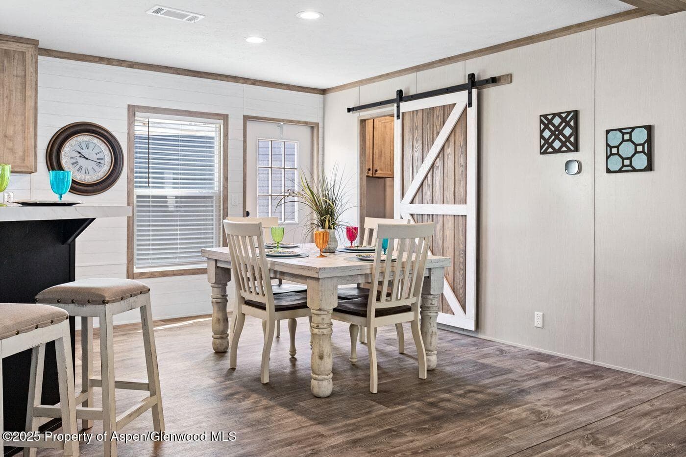 155 Bent Creek Circle, Parachute, CO 81635 - Photo 7