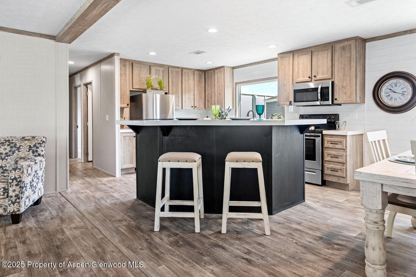155 Bent Creek Circle, Parachute, CO 81635 - Photo 8