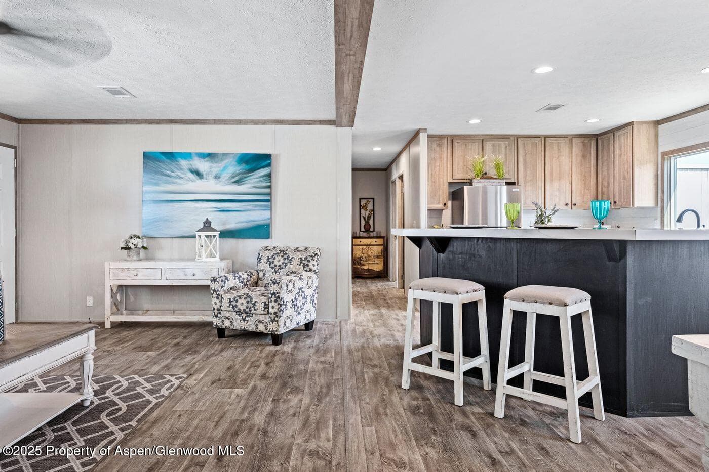 155 Bent Creek Circle, Parachute, CO 81635 - Photo 9