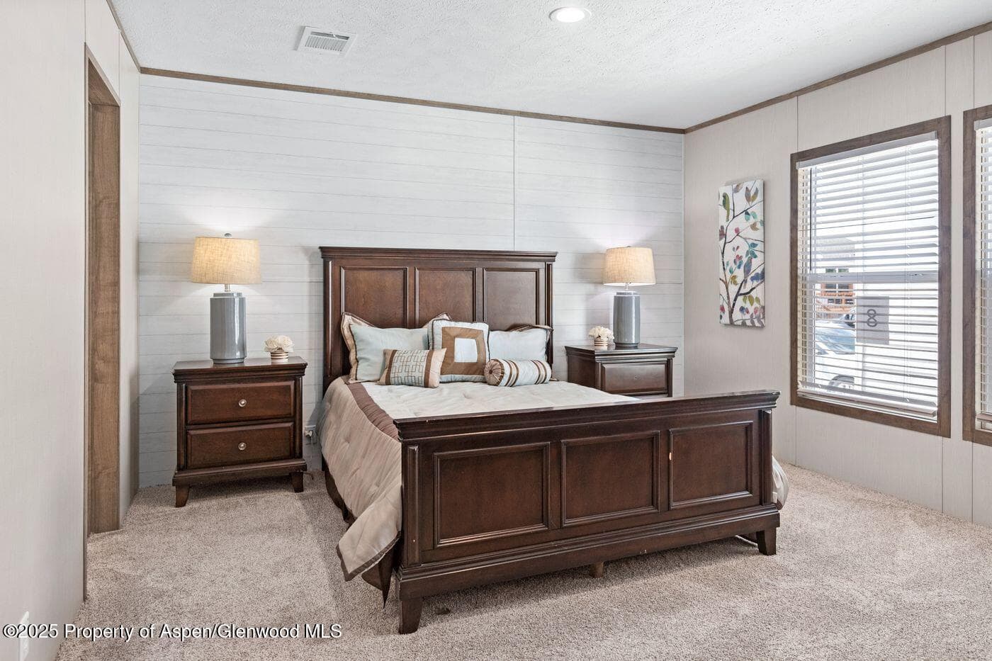 155 Bent Creek Circle, Parachute, CO 81635 - Photo 10