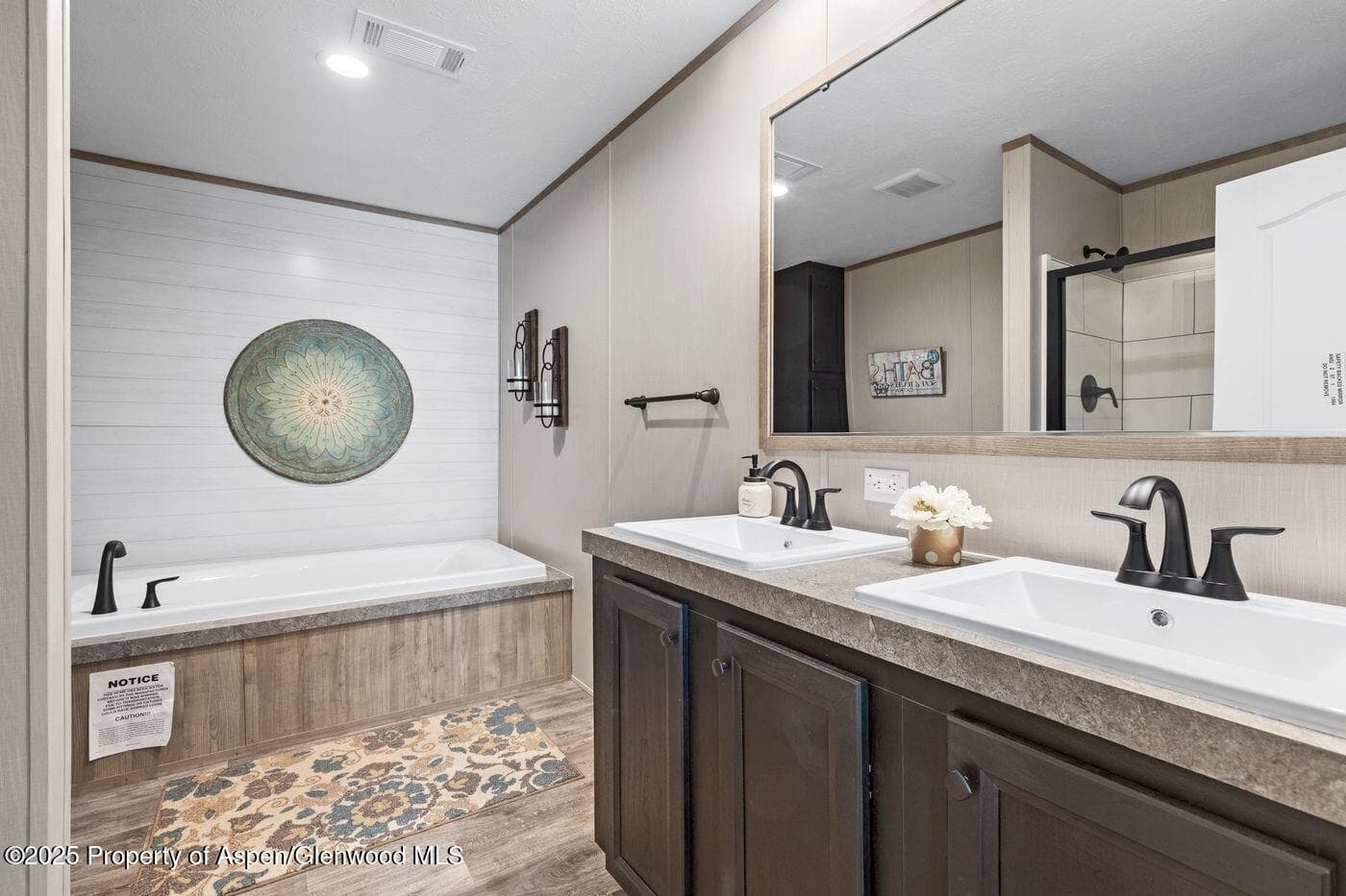 155 Bent Creek Circle, Parachute, CO 81635 - Photo 12