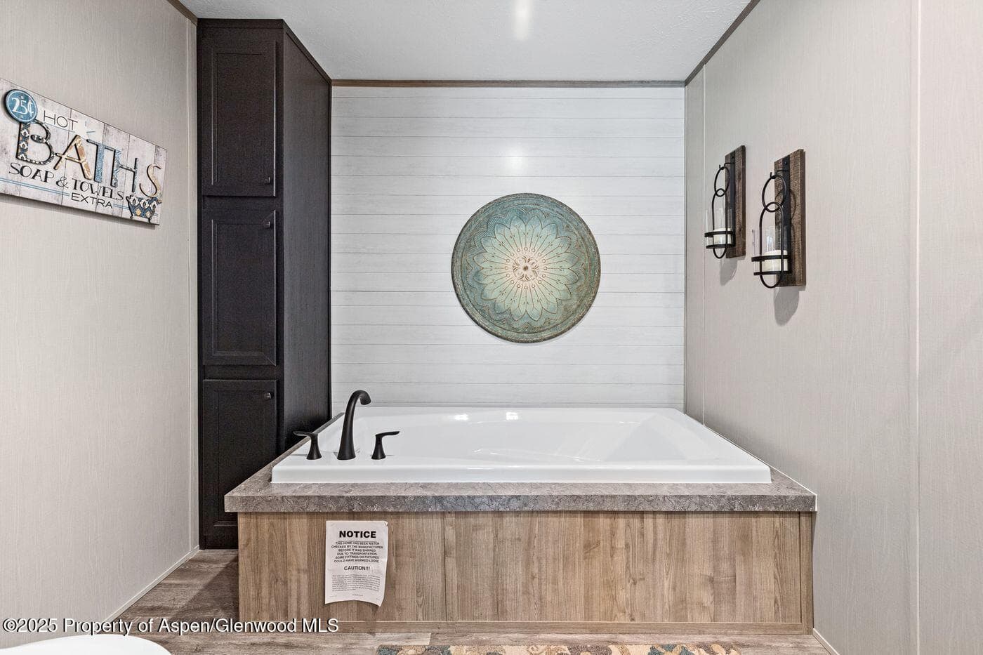 155 Bent Creek Circle, Parachute, CO 81635 - Photo 14