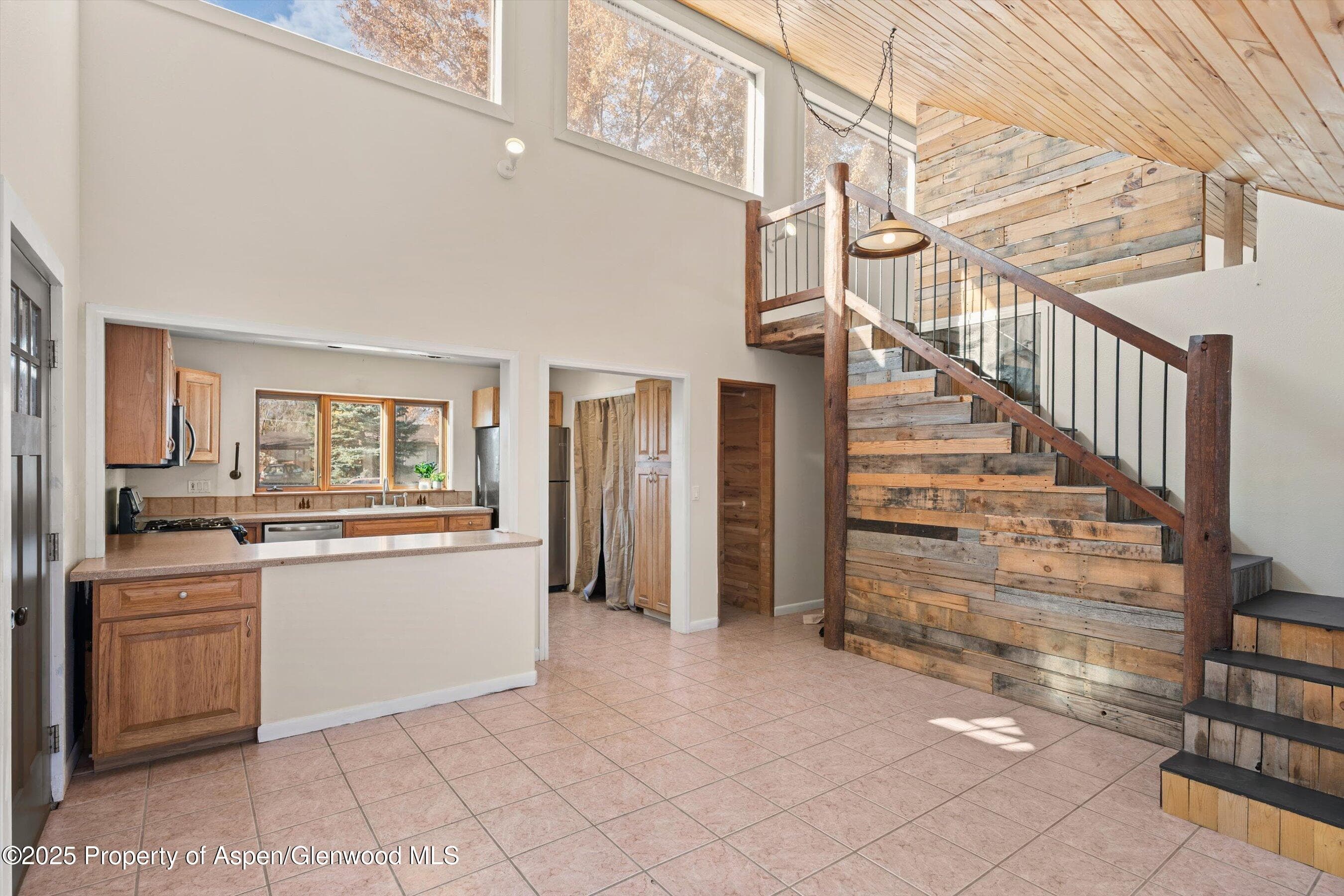 330 Cottonwood Drive, Silt, CO 81652 - Photo 12