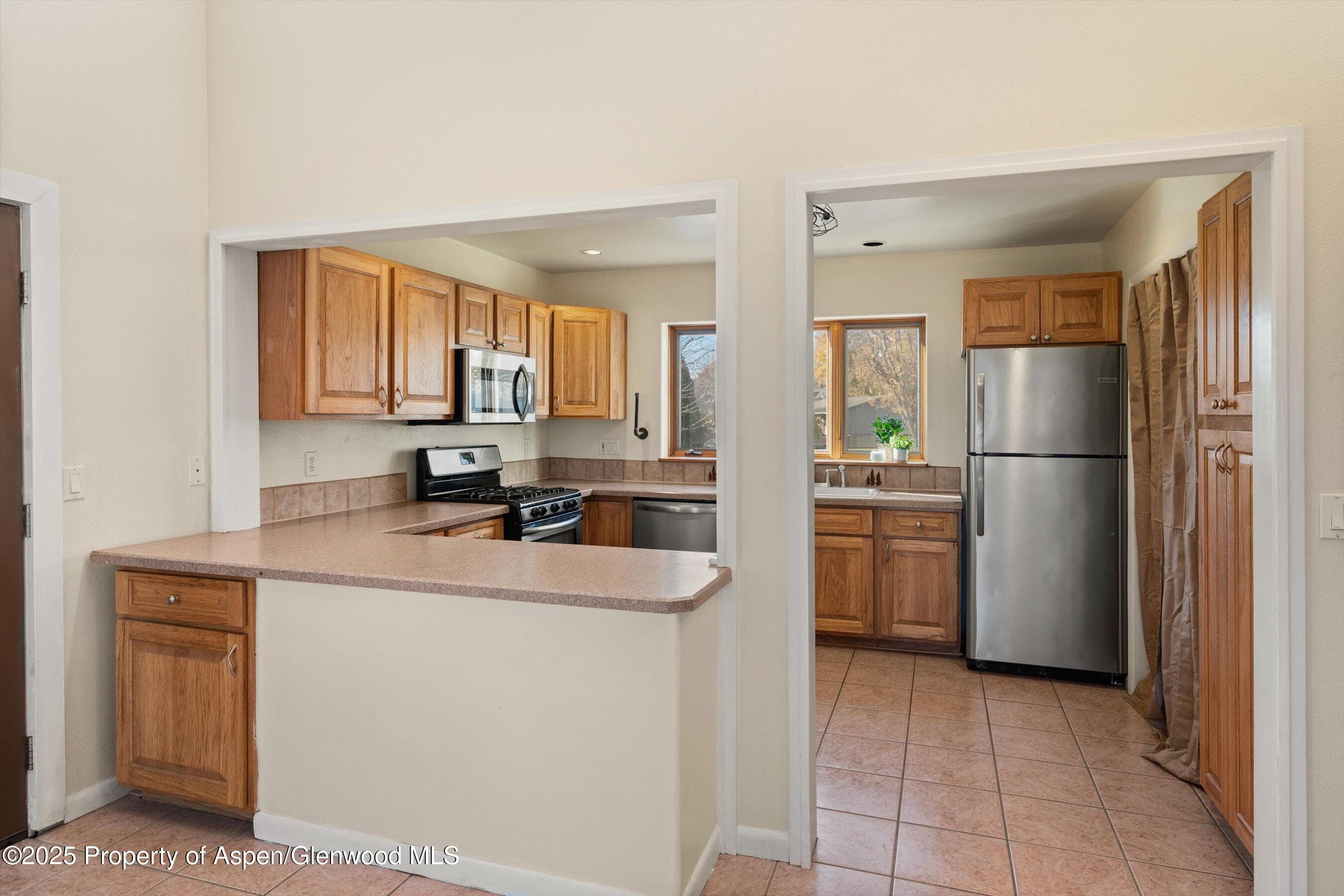 330 Cottonwood Drive, Silt, CO 81652 - Photo 14