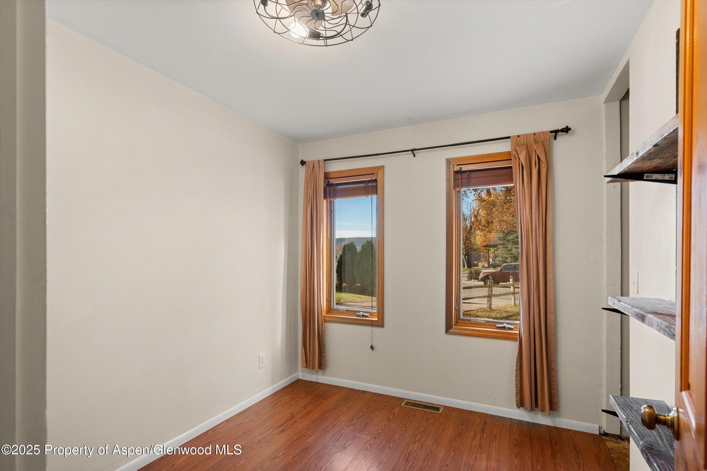 330 Cottonwood Drive, Silt, CO 81652 - Photo 18