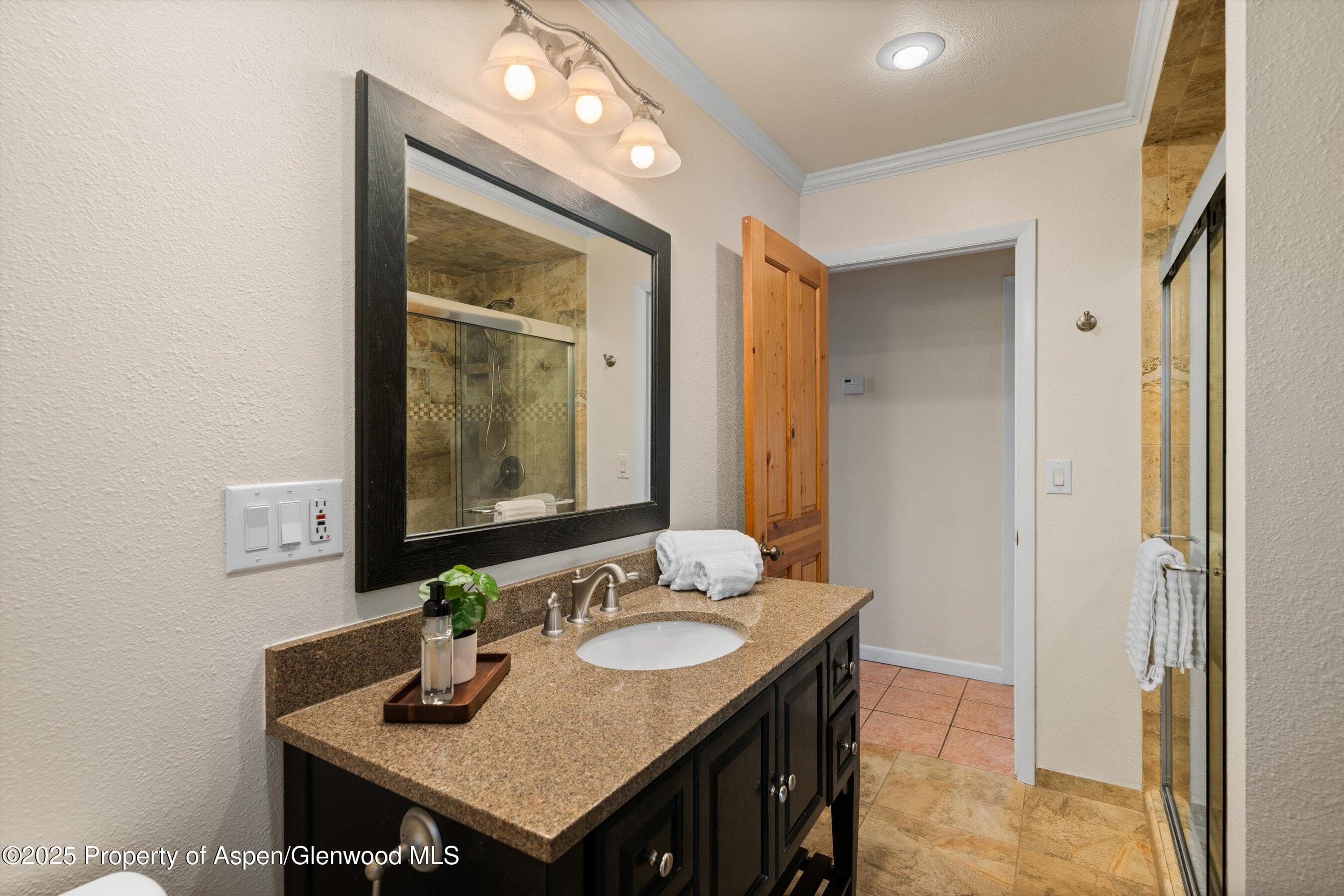 330 Cottonwood Drive, Silt, CO 81652 - Photo 19