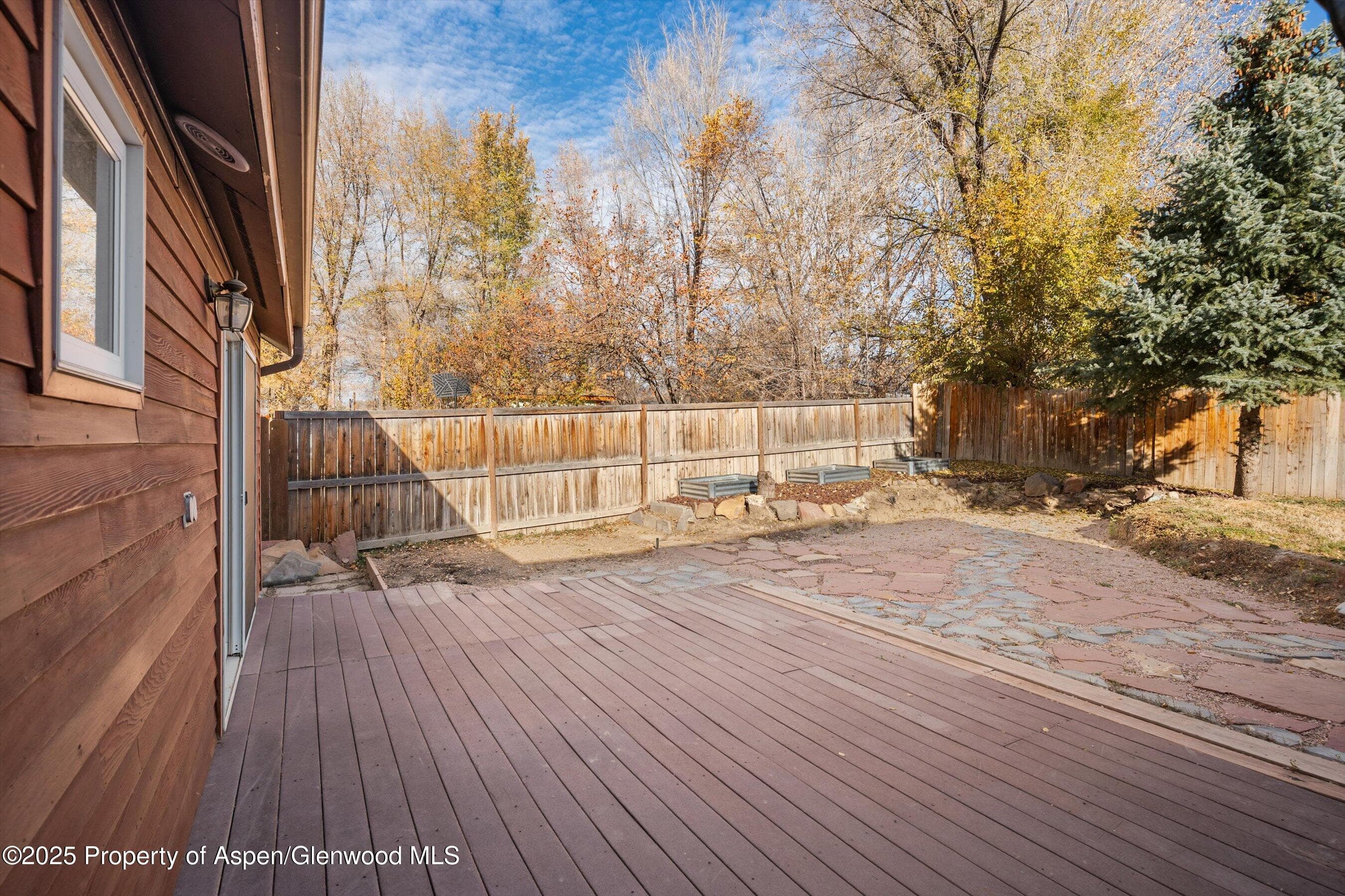 330 Cottonwood Drive, Silt, CO 81652 - Photo 22