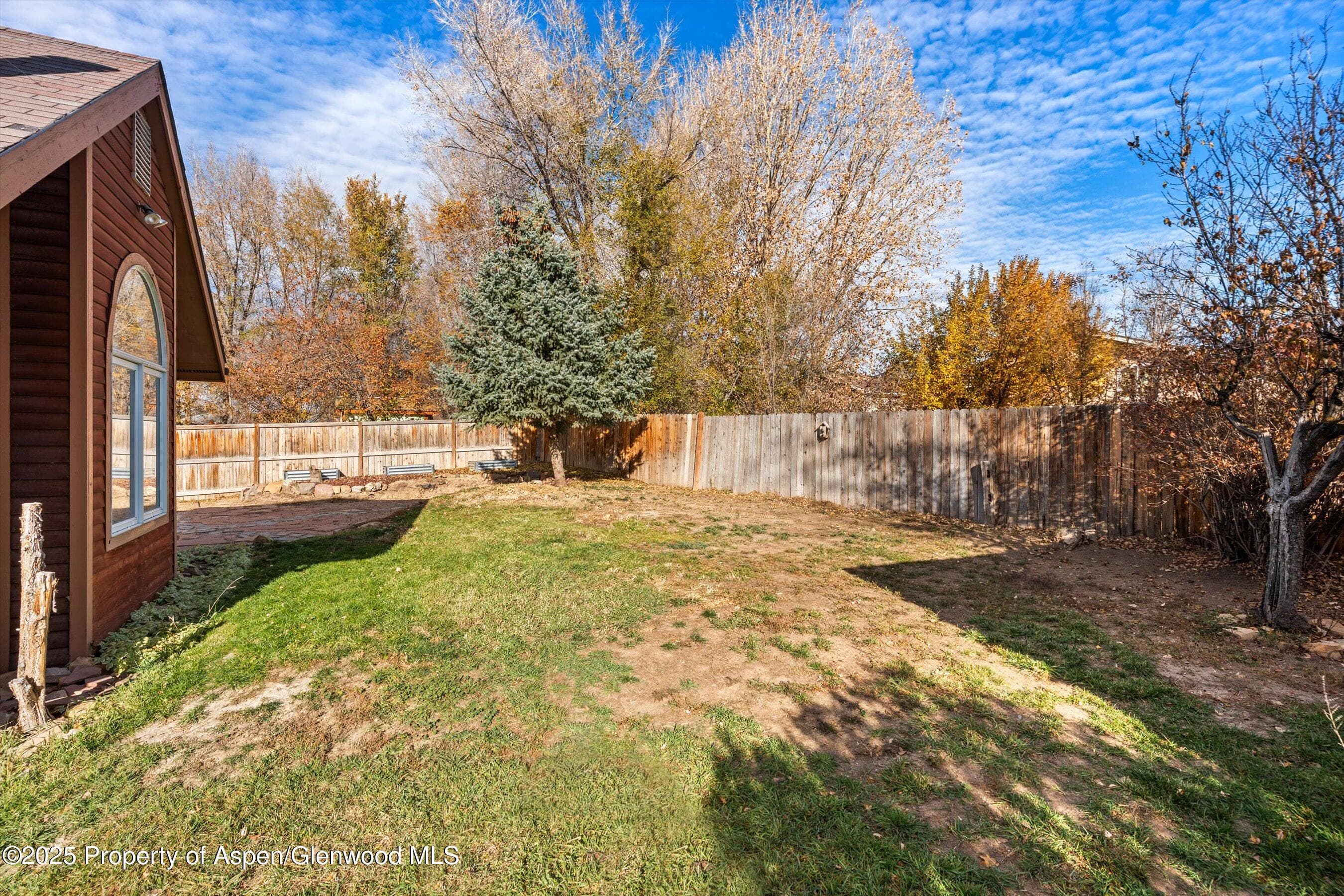 330 Cottonwood Drive, Silt, CO 81652 - Photo 26